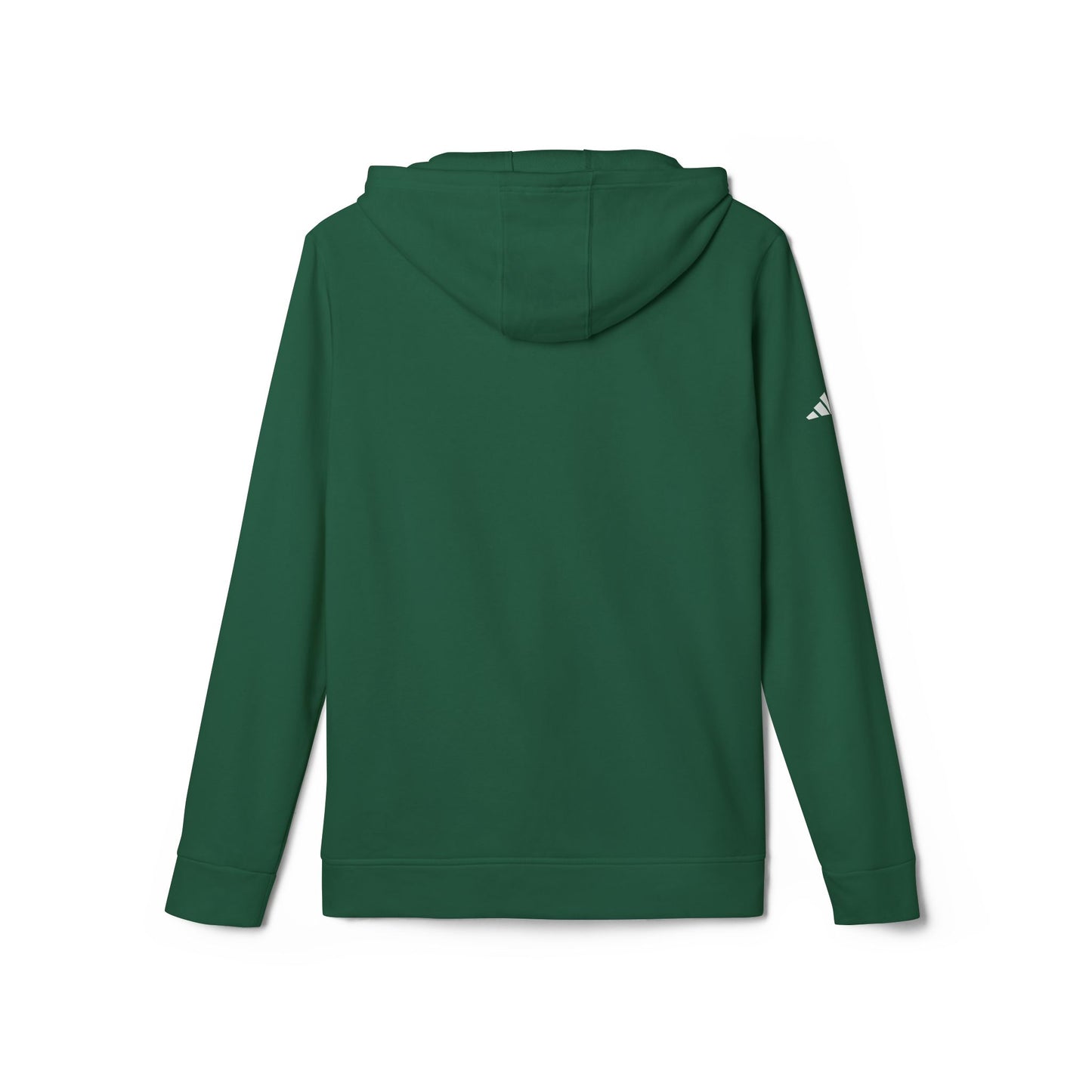 Gulf of America Est. 2025 Waves Adidas Brand Hoodie
