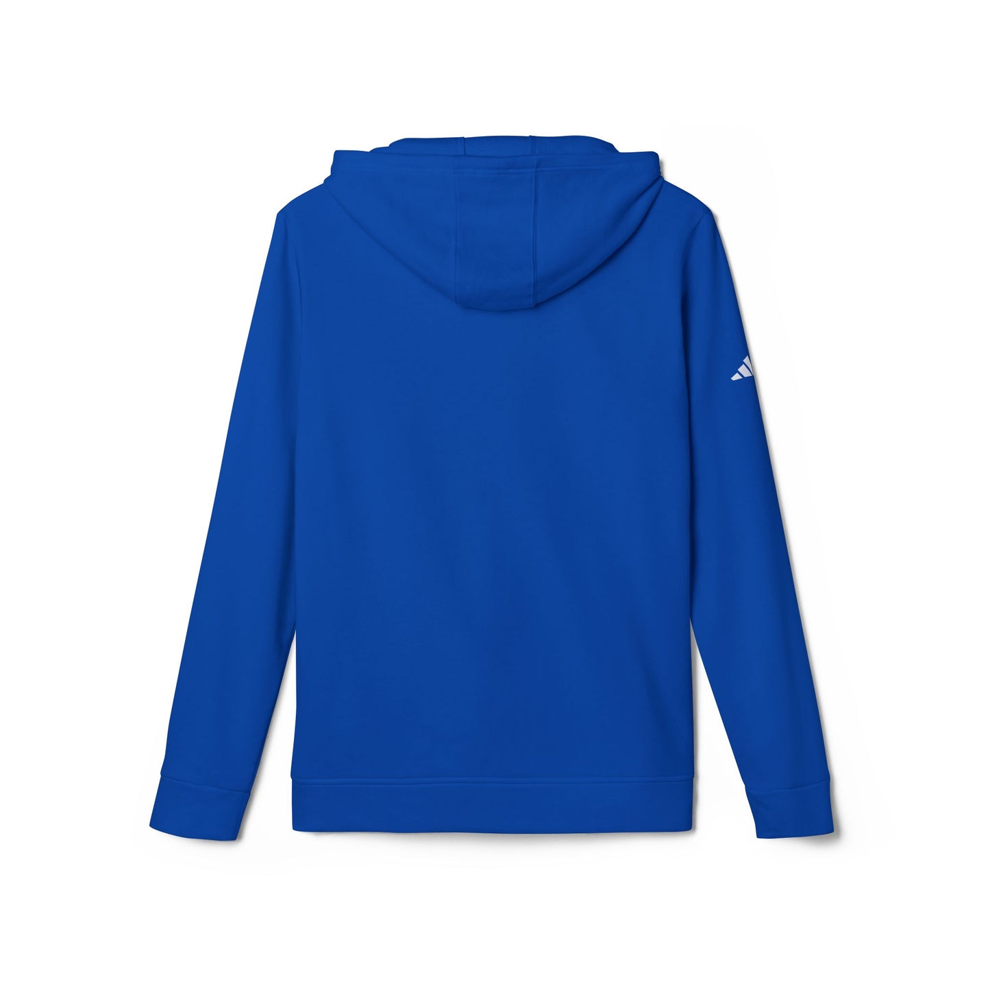 Zohran Mam-Commie Sucks Adidas Brand Hoodie