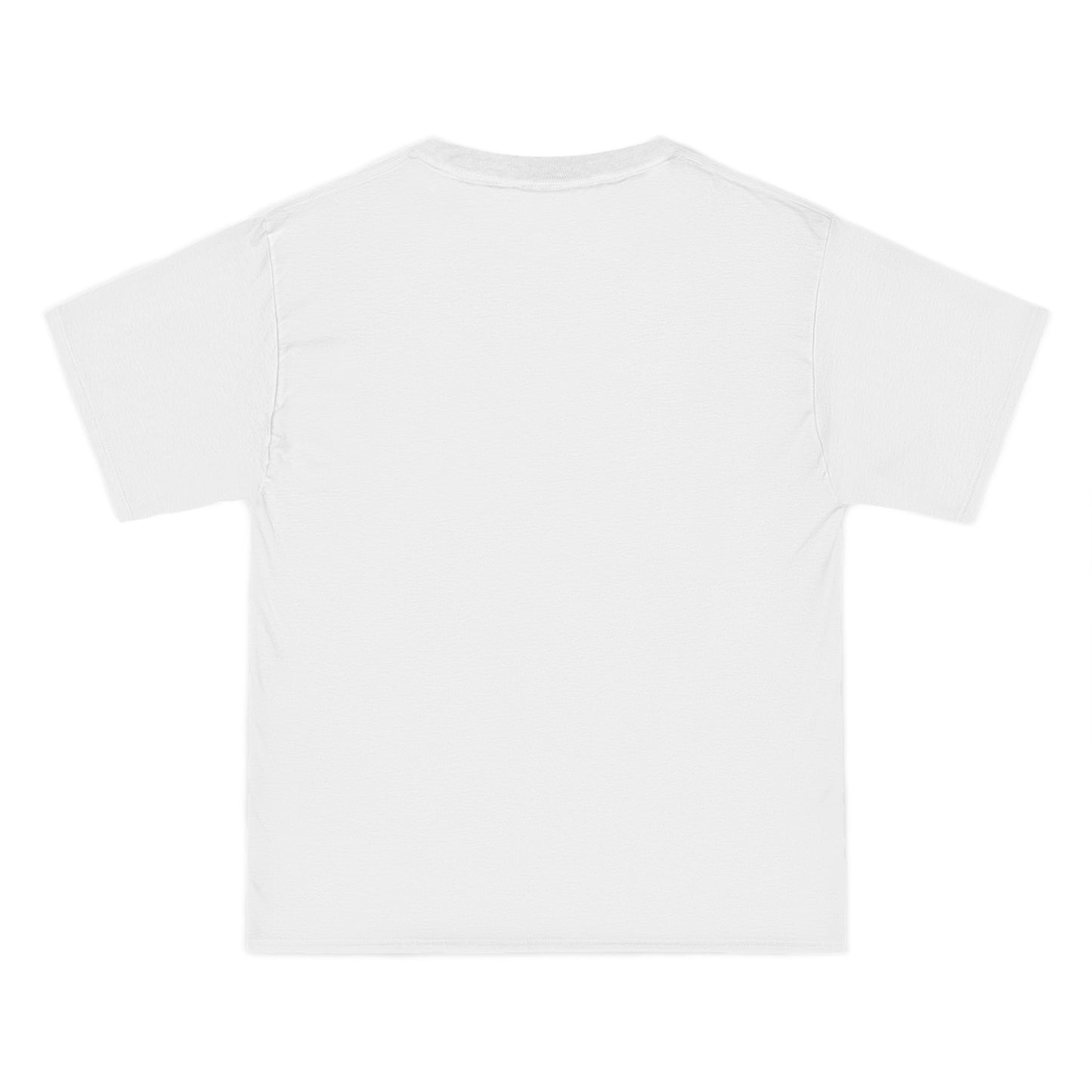Gulf of America Est. 2025 Waves Hanes Brand T-Shirt
