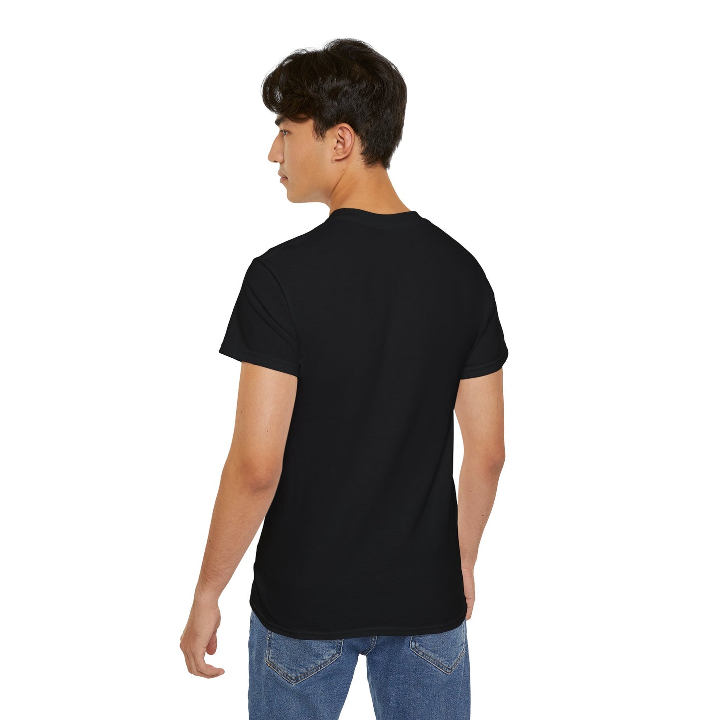 Gangster President Vice City Gildan Brand T-Shirt