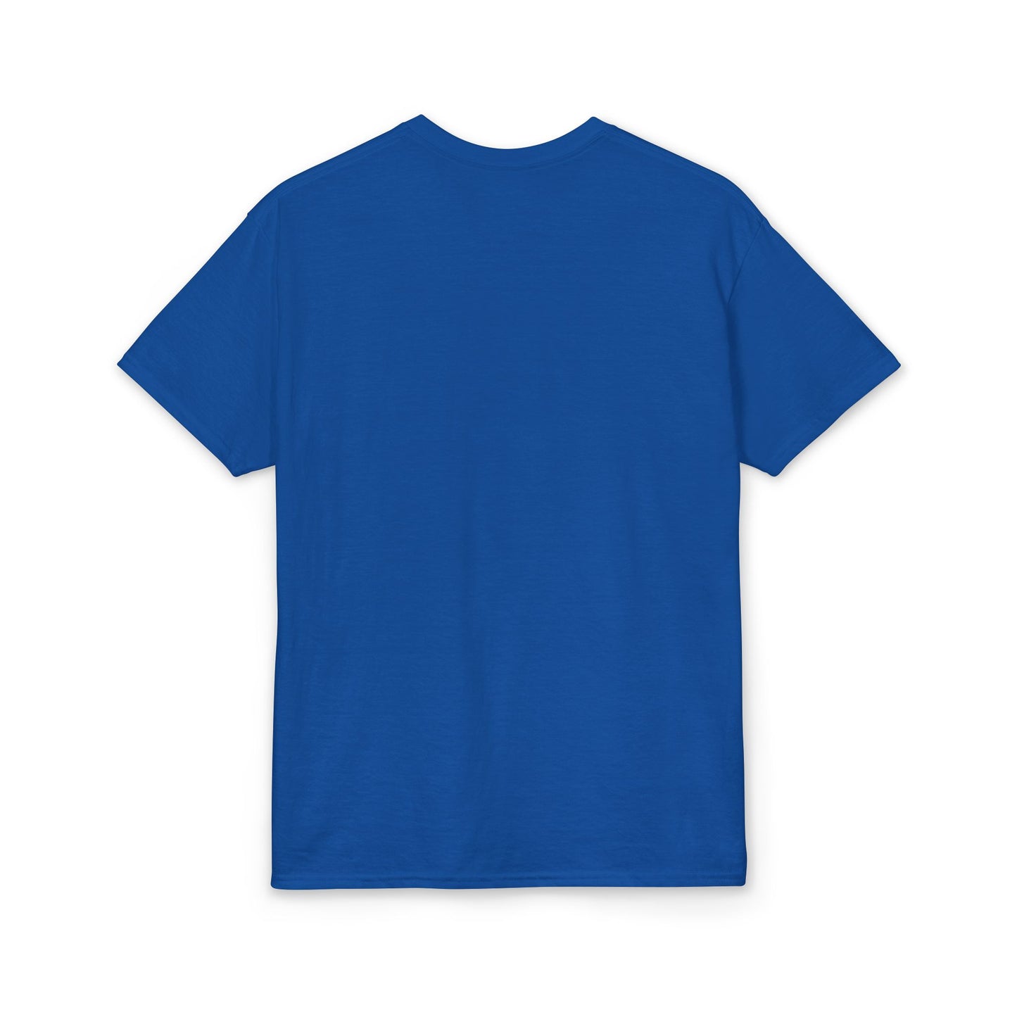 Gulf of America Vintage Gildan Brand T-Shirt