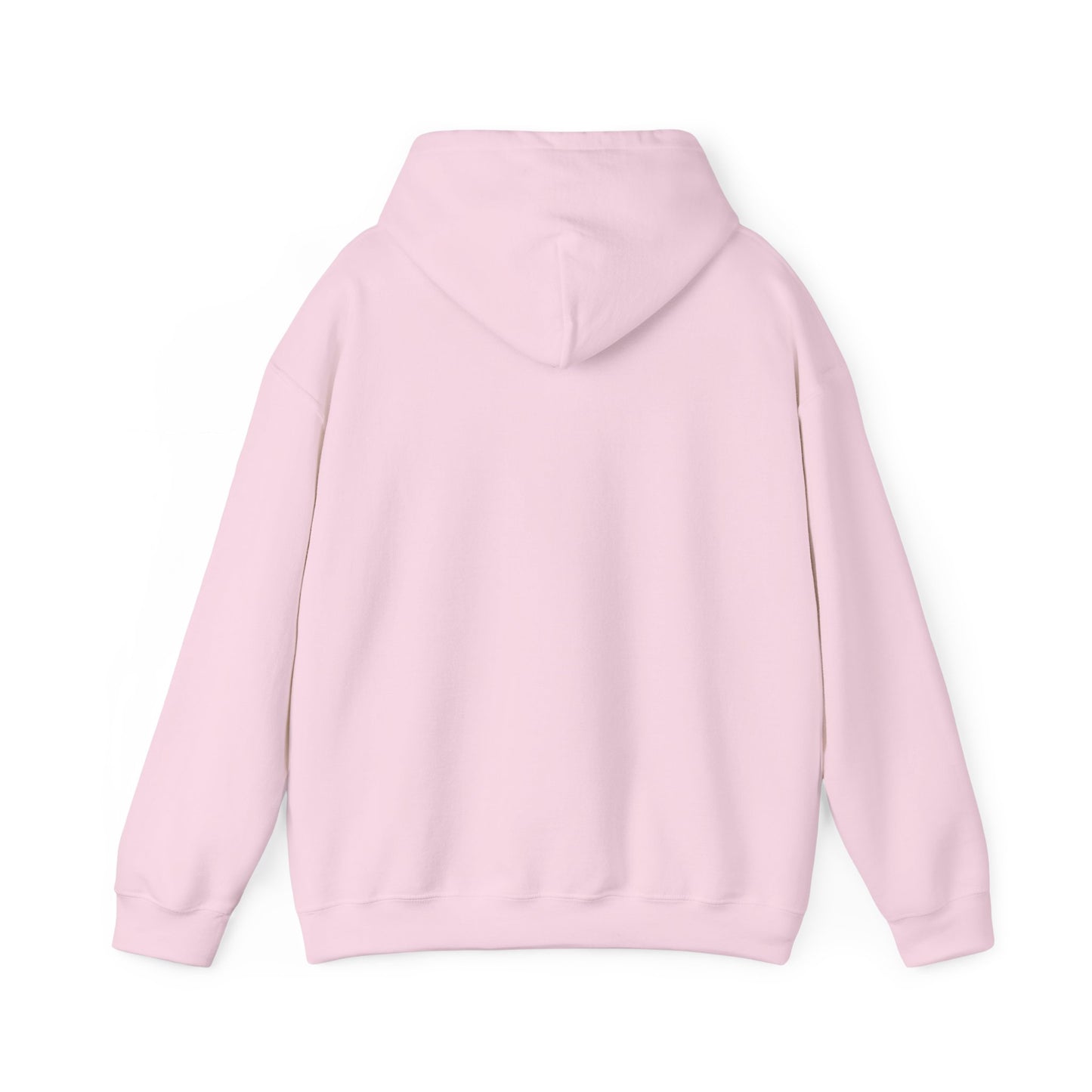 Gangster President Vice City Gildan Brand Hoodie