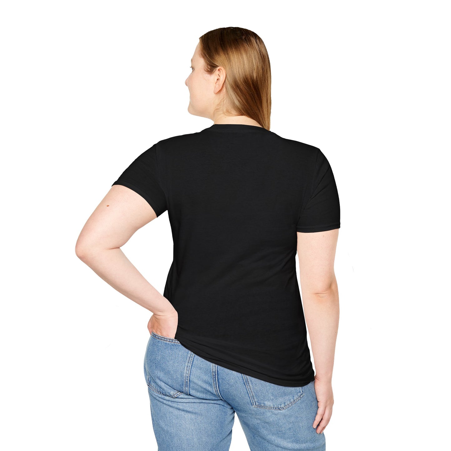 "Iran Forgot, Our President Has 34 Felonies" Gildan Brand T-Shirts