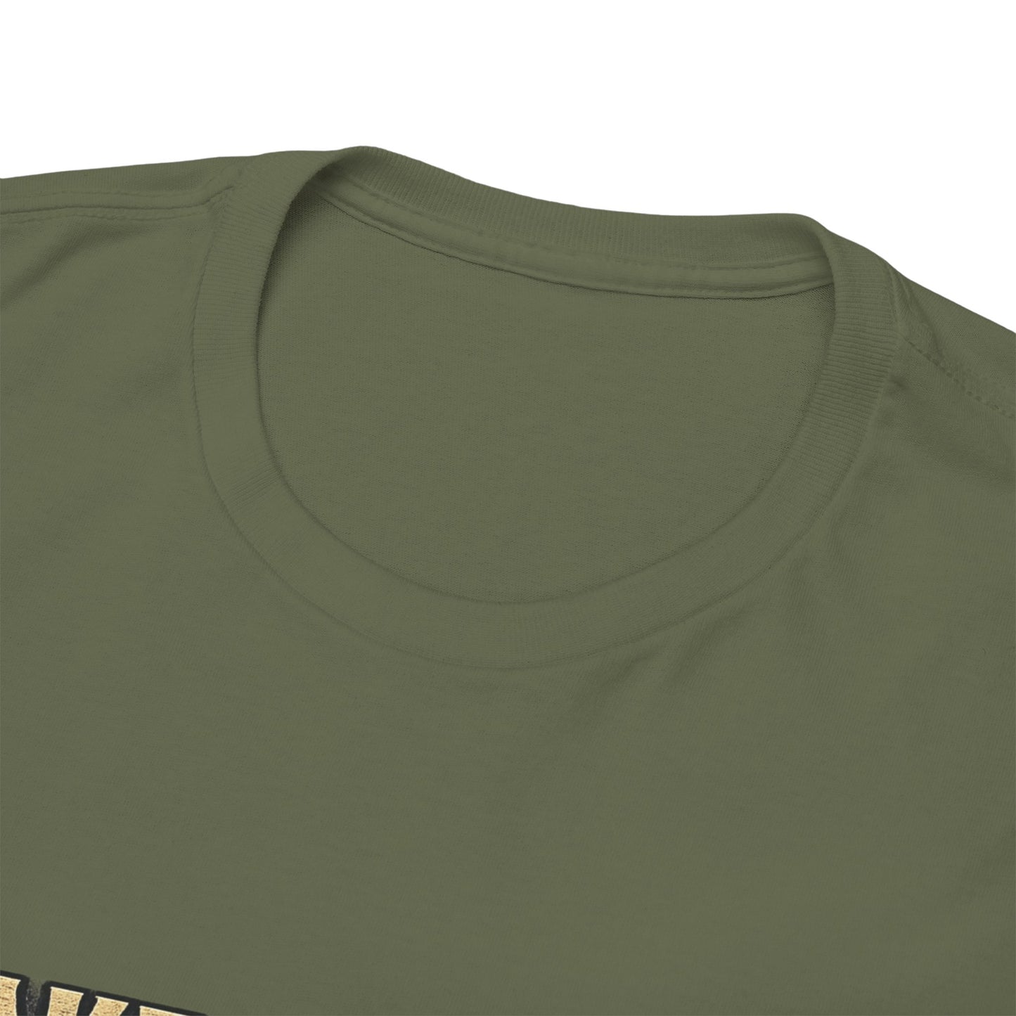 "Make America First Again" America First Is Not A Slogan - It's A Standard Gildan Brand T-Shirt