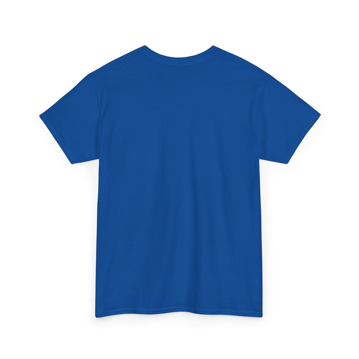 Ice Ice Baby ICE Agent Gildan Brand T-Shirt