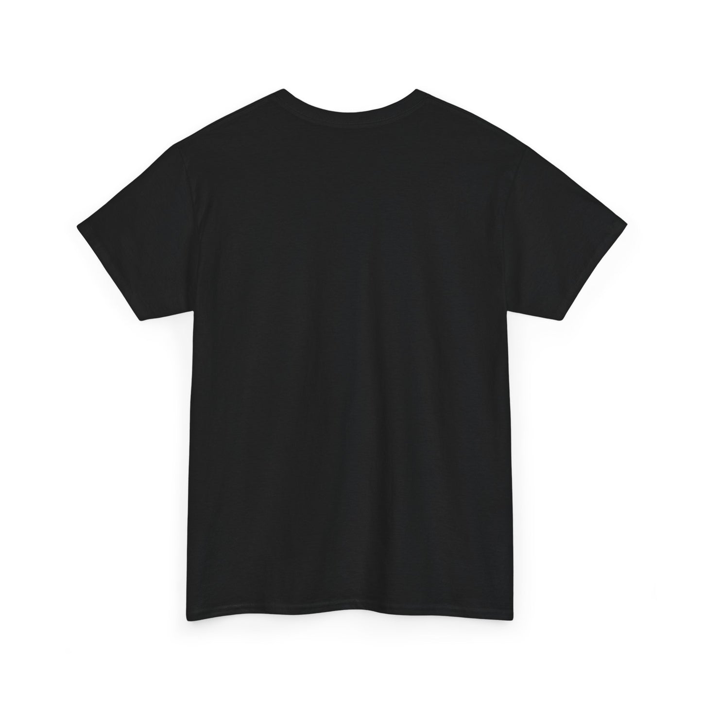 "Here's Your G-Y-Slop" Gildan Brand T-Shirt