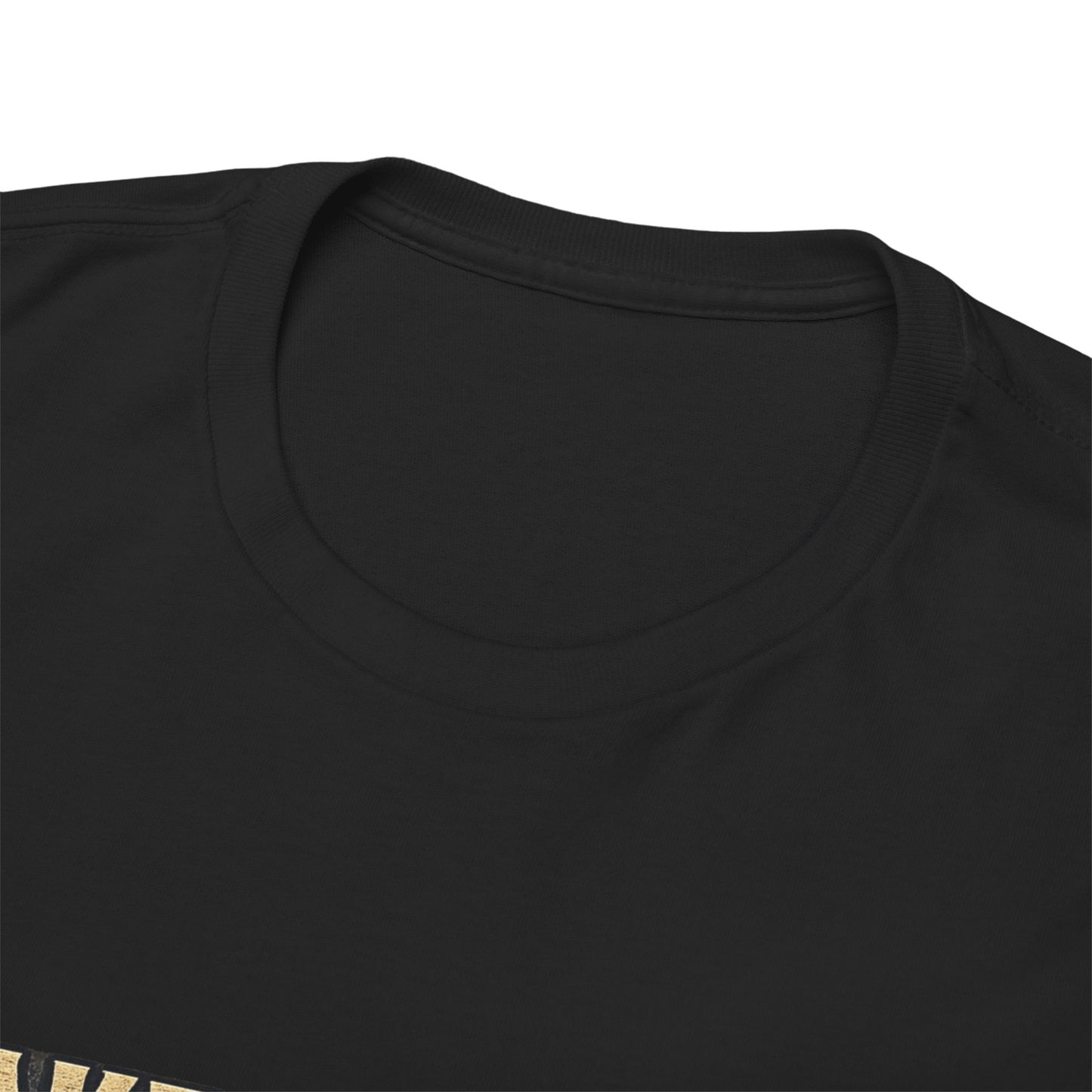 "Make America First Again" America First Is Not A Slogan - It's A Standard Gildan Brand T-Shirt