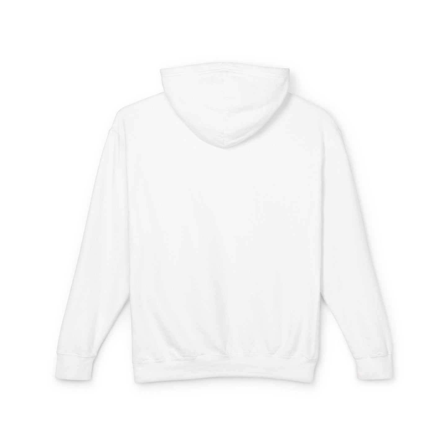 Zohran Mam-Commie Sucks Gildan Brand Hoodie
