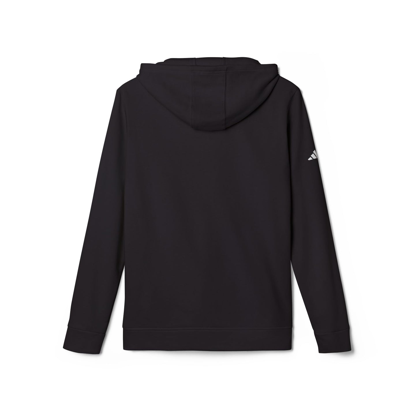 Zohran Mam-Commie Sucks Adidas Brand Hoodie