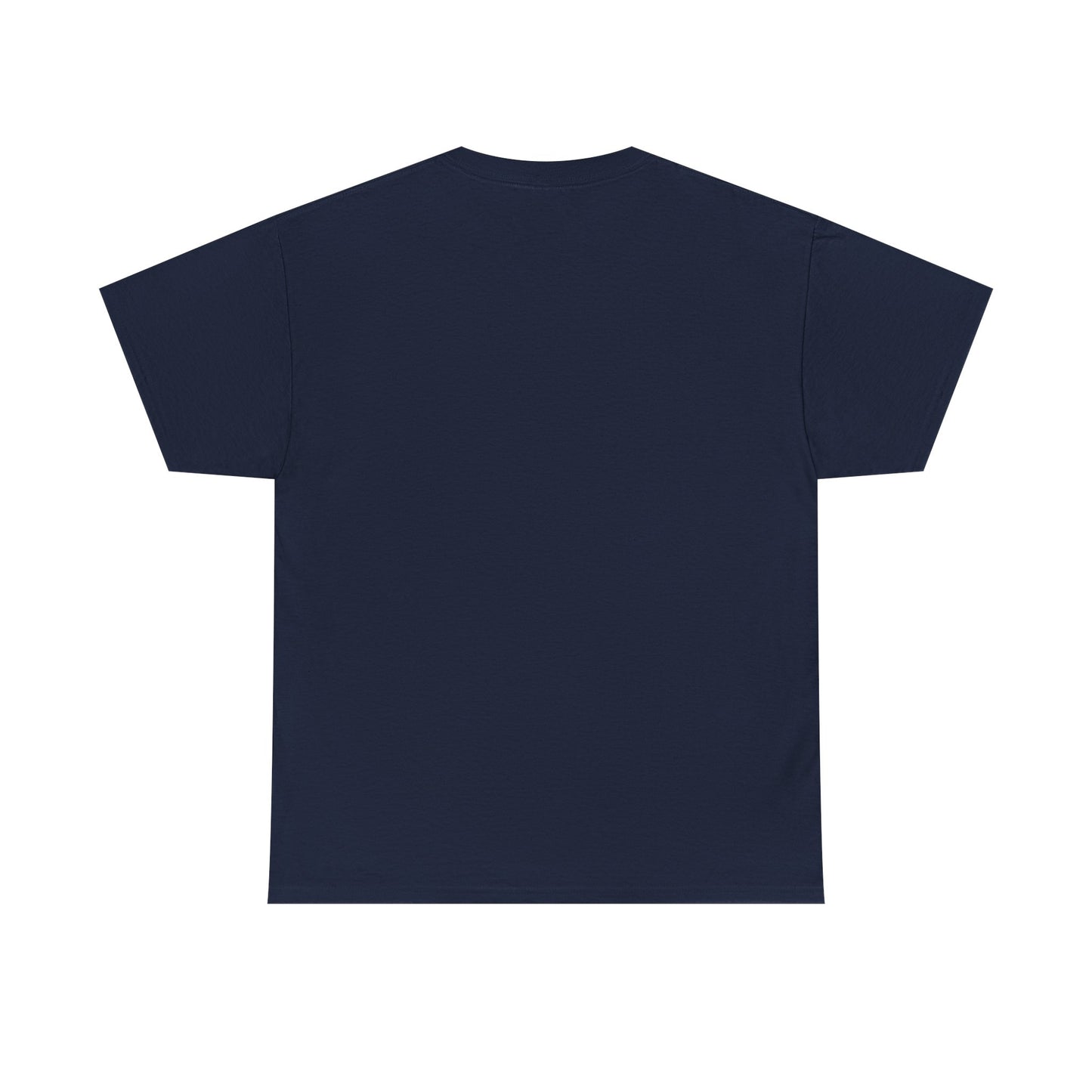 Zohran Mam-Commie Sucks Gildan Brand T-Shirt