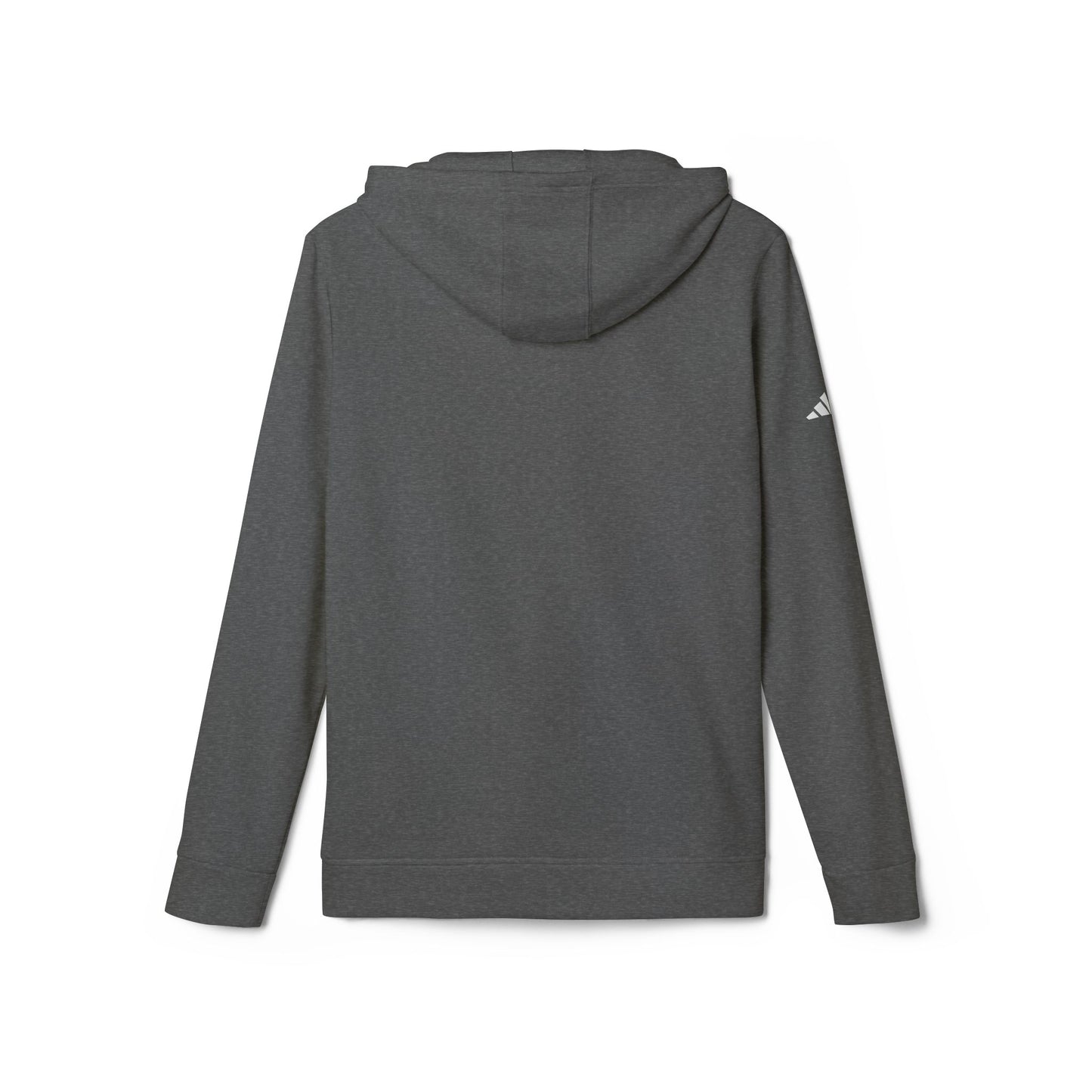 Zohran Mam-Commie Sucks Adidas Brand Hoodie