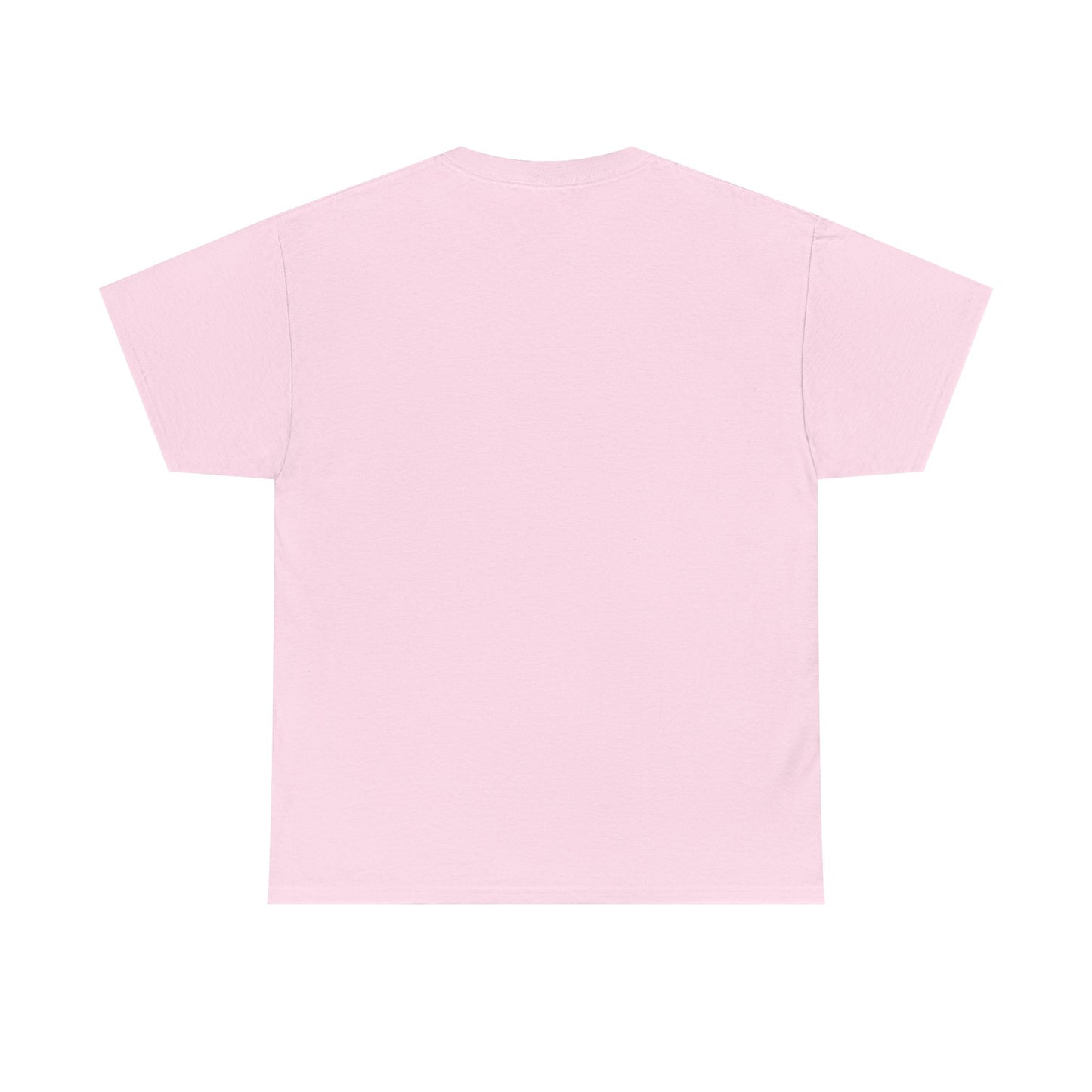 Ice Ice Baby ICE Agent Gildan Brand T-Shirt