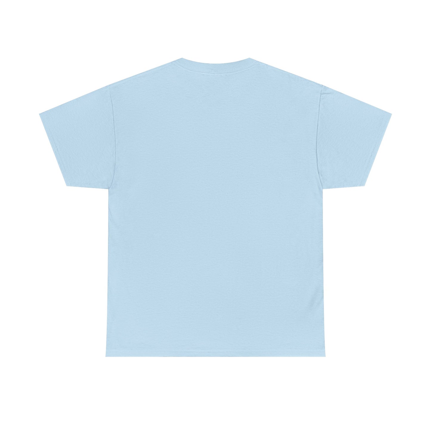 Ice Ice Baby ICE Agent Gildan Brand T-Shirt