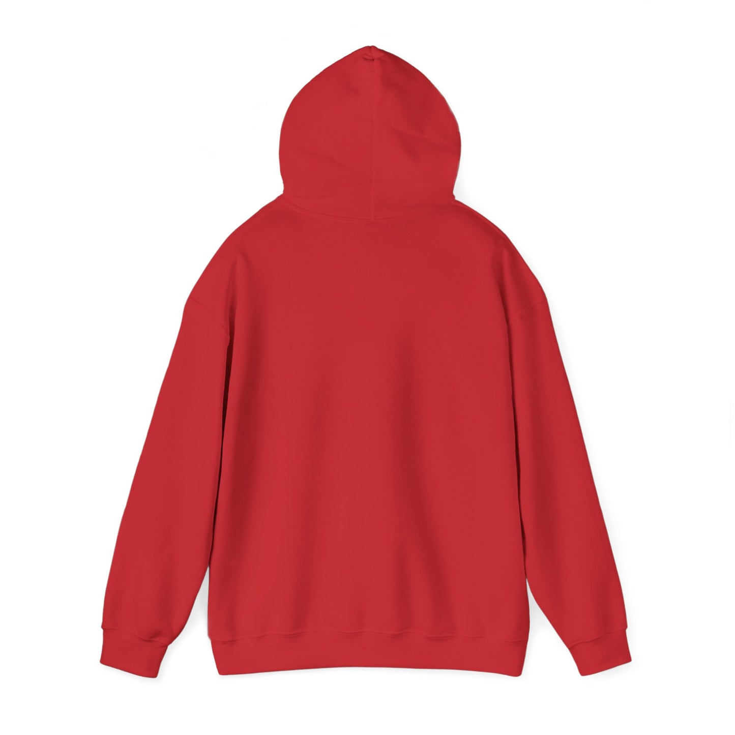 "Here's Your G-Y-Slop" Gildan Hoodie