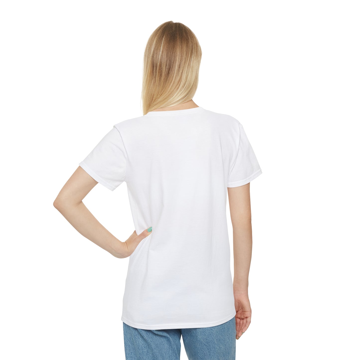 "Iran Forgot, Our President Has 34 Felonies" President Trump Fruit Of The Loom Brand T-Shirt
