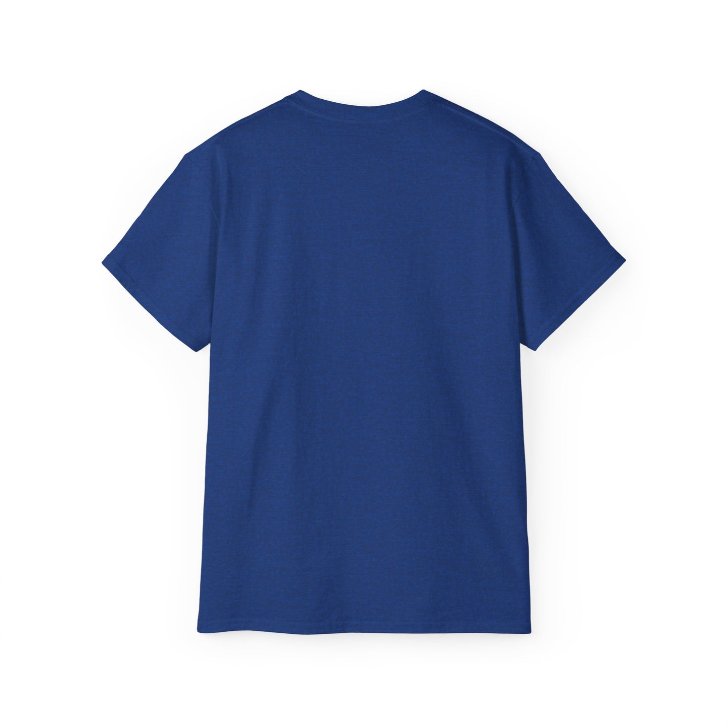 Gangster President Vice City Gildan Brand T-Shirt