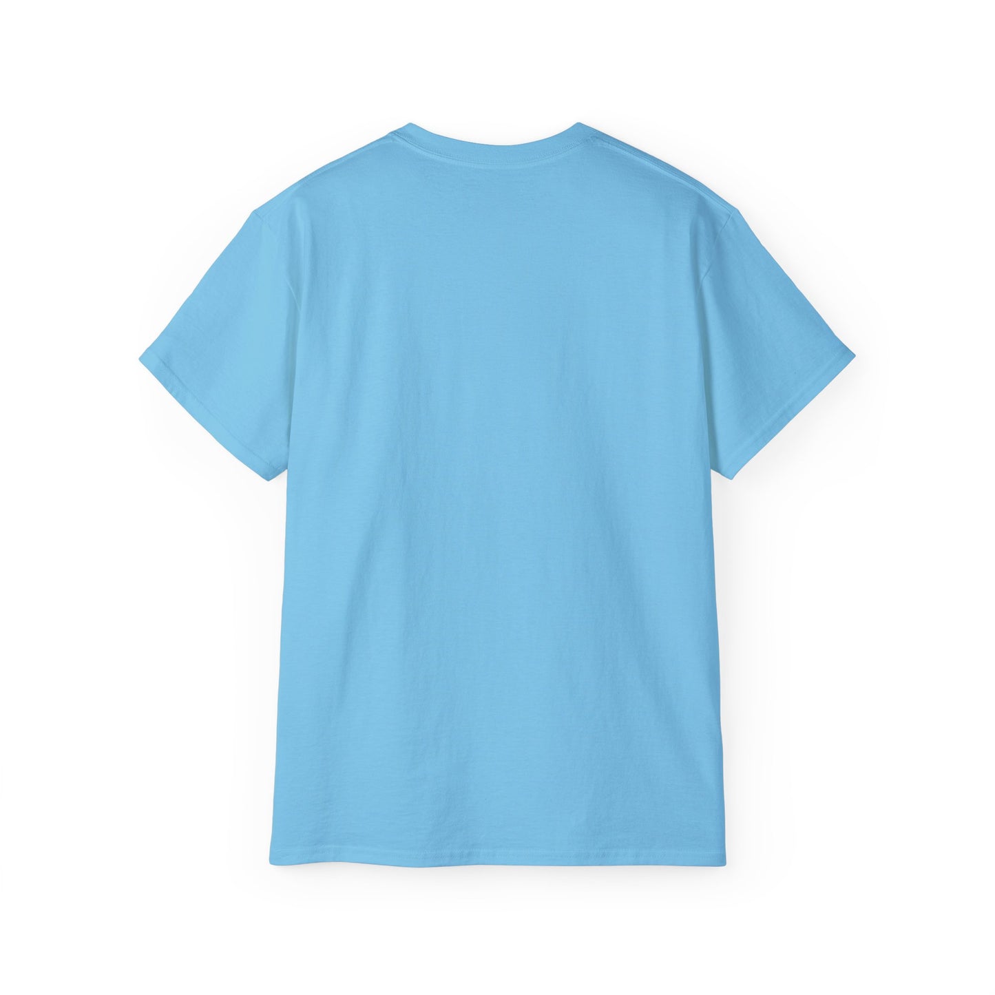 Gangster President Vice City Gildan Brand T-Shirt