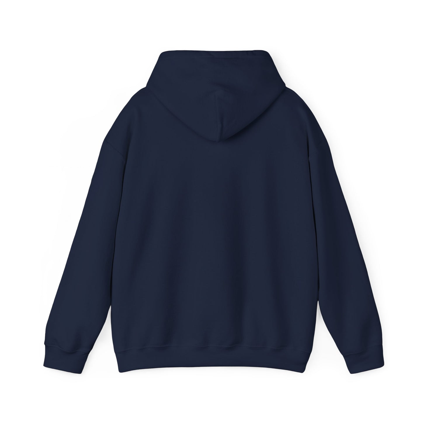 "Here's Your G-Y-Slop" Gildan Hoodie