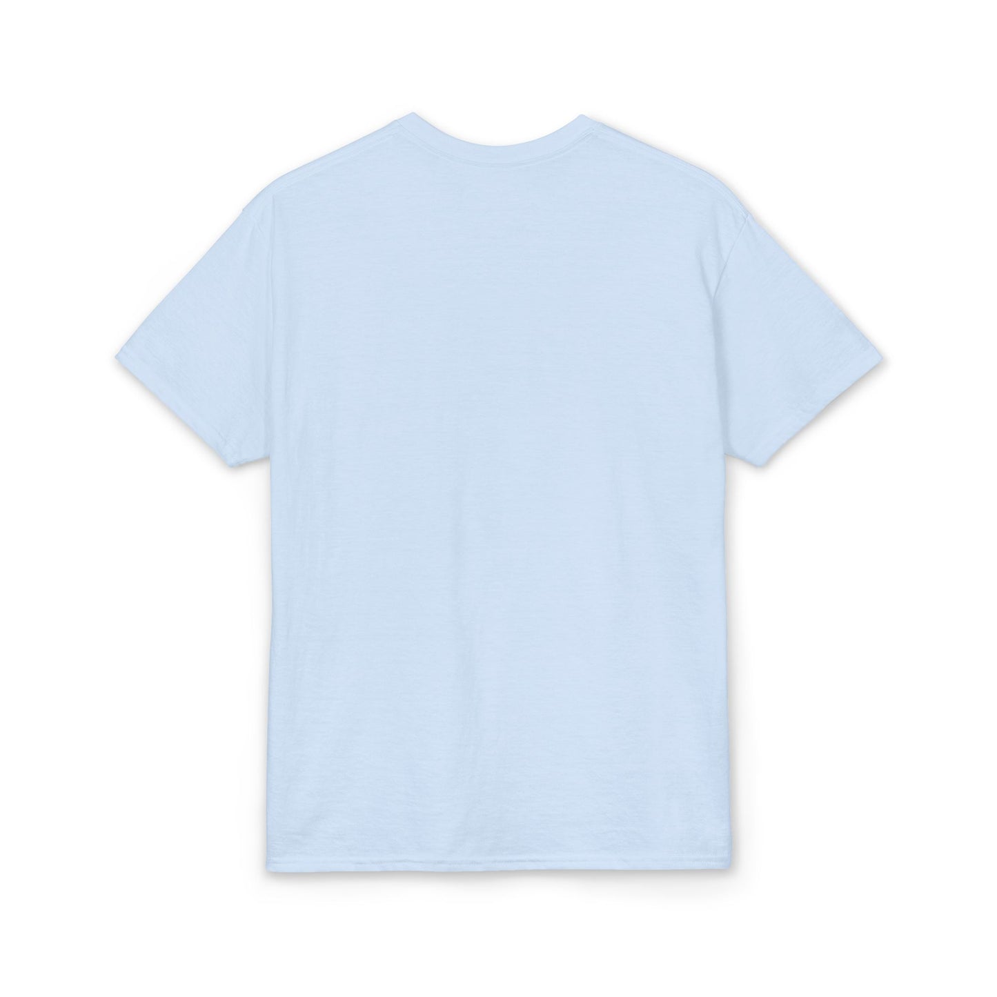 Gulf of America Vintage Gildan Brand T-Shirt
