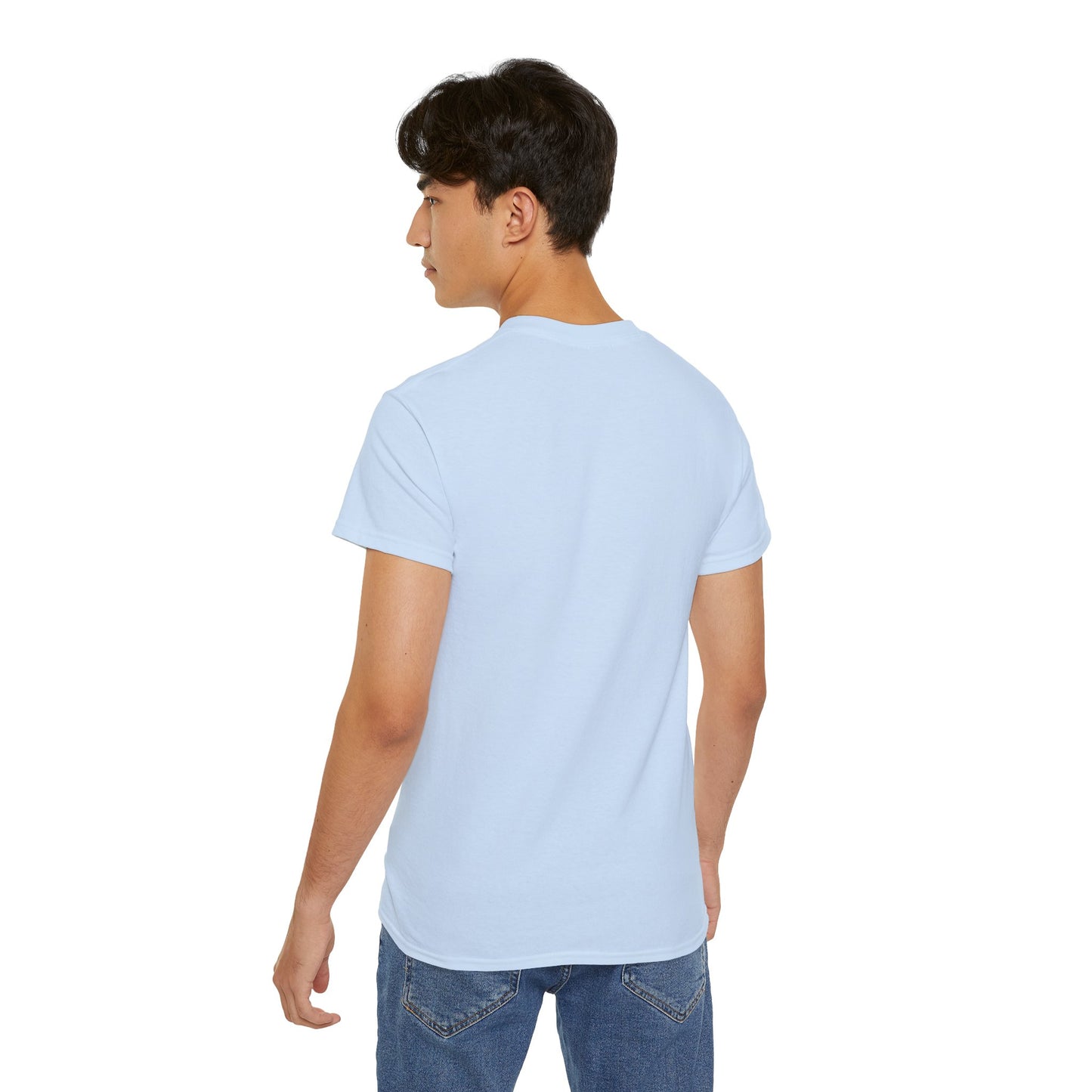 Gangster President Vice City Gildan Brand T-Shirt