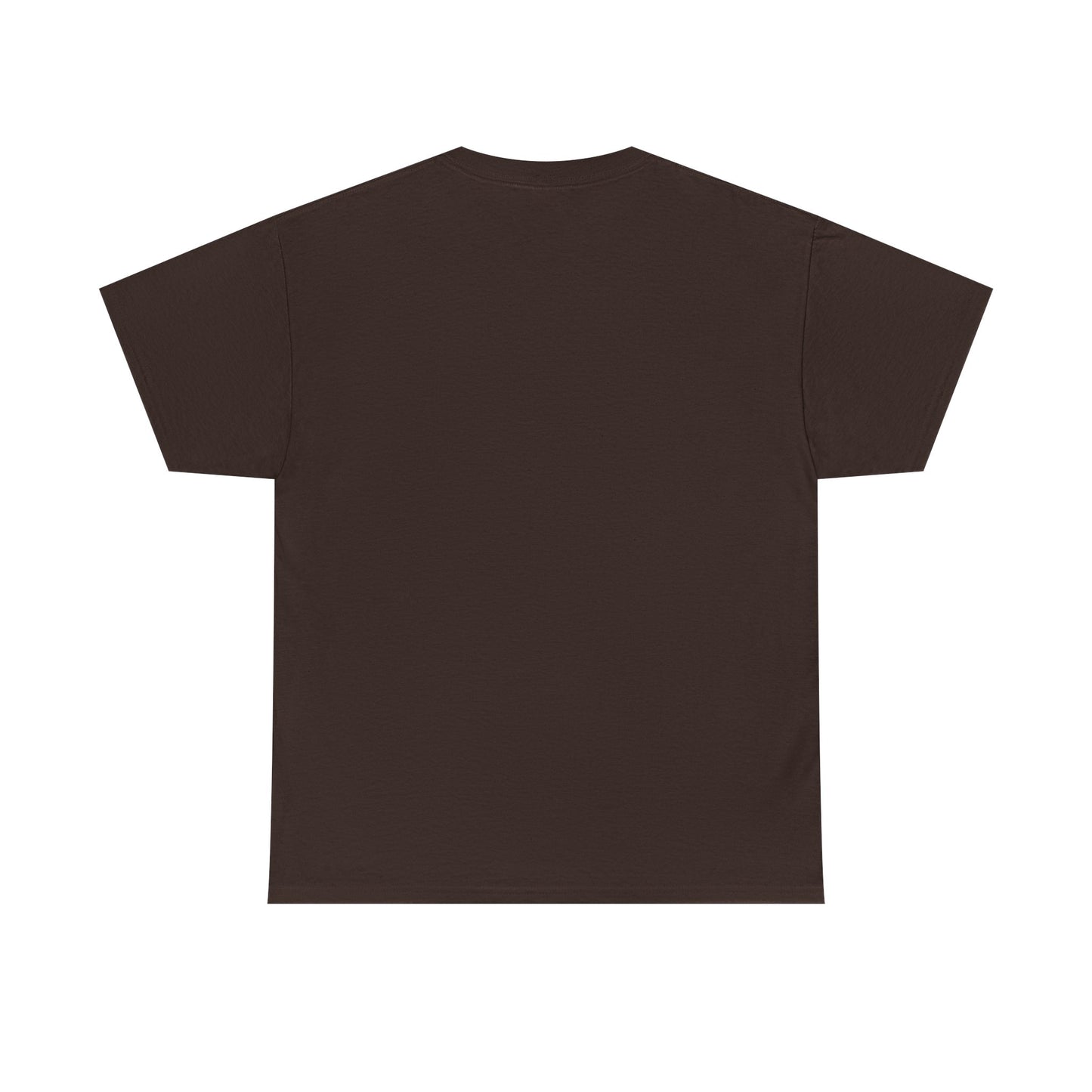 Zohran Mam-Commie Sucks Gildan Brand T-Shirt