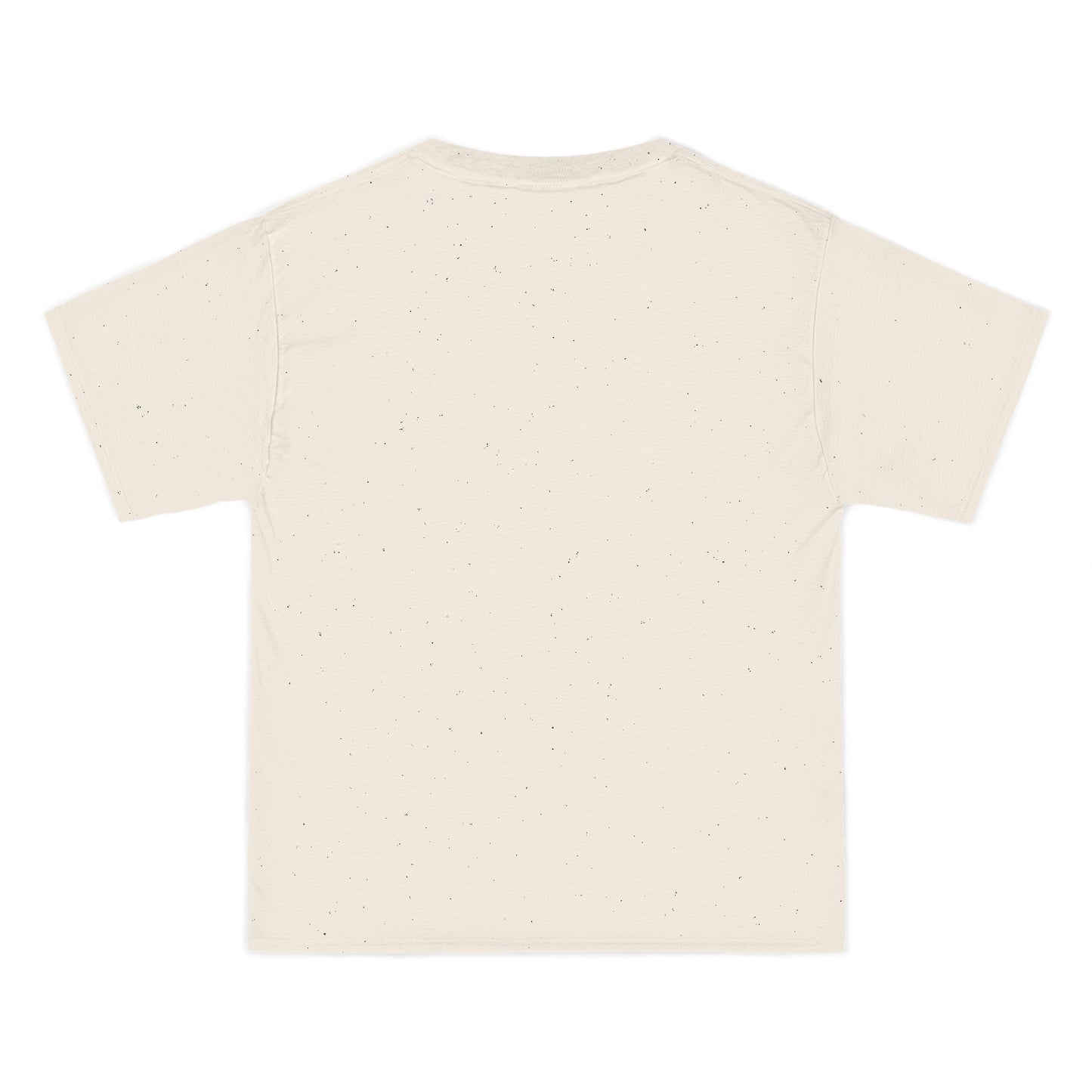 Gulf of America Est. 2025 Waves Hanes Brand T-Shirt