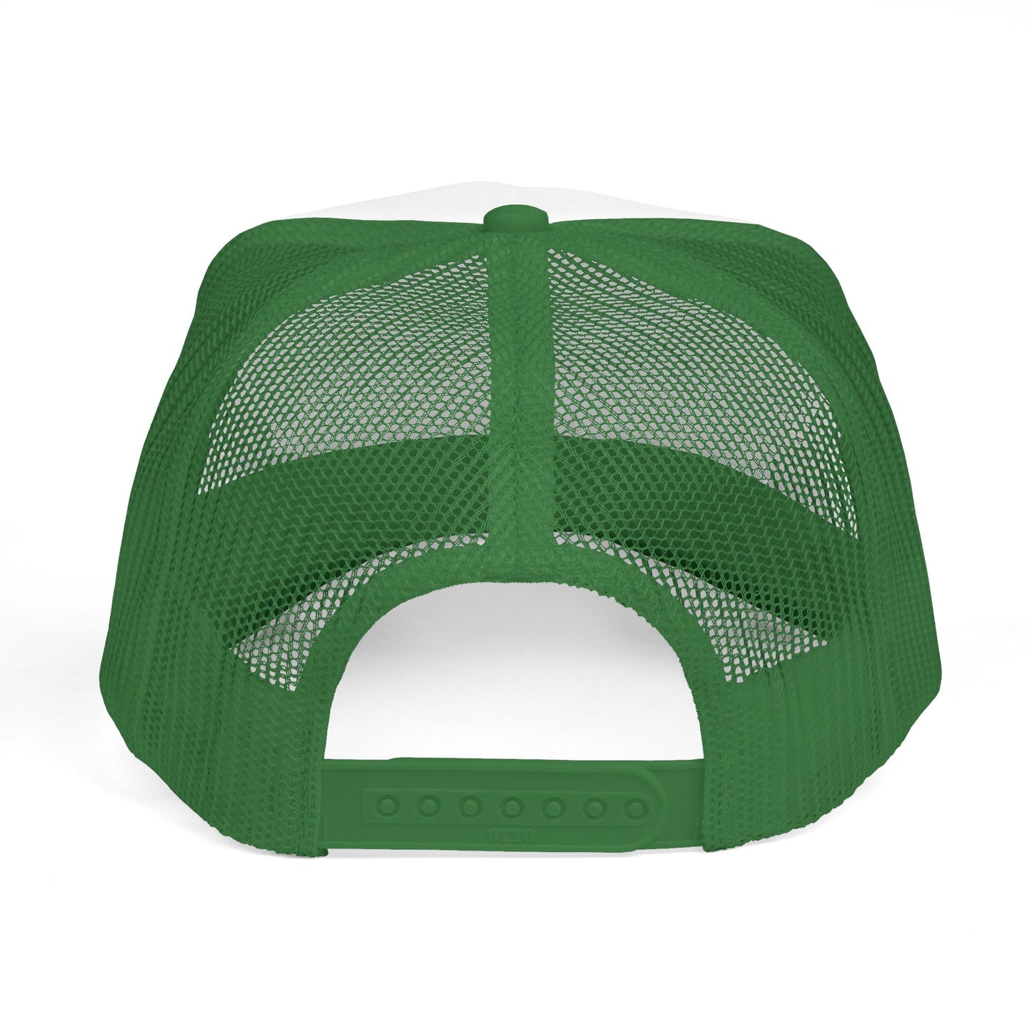 Zohran Mam-Commie Sucks Trucker Hat