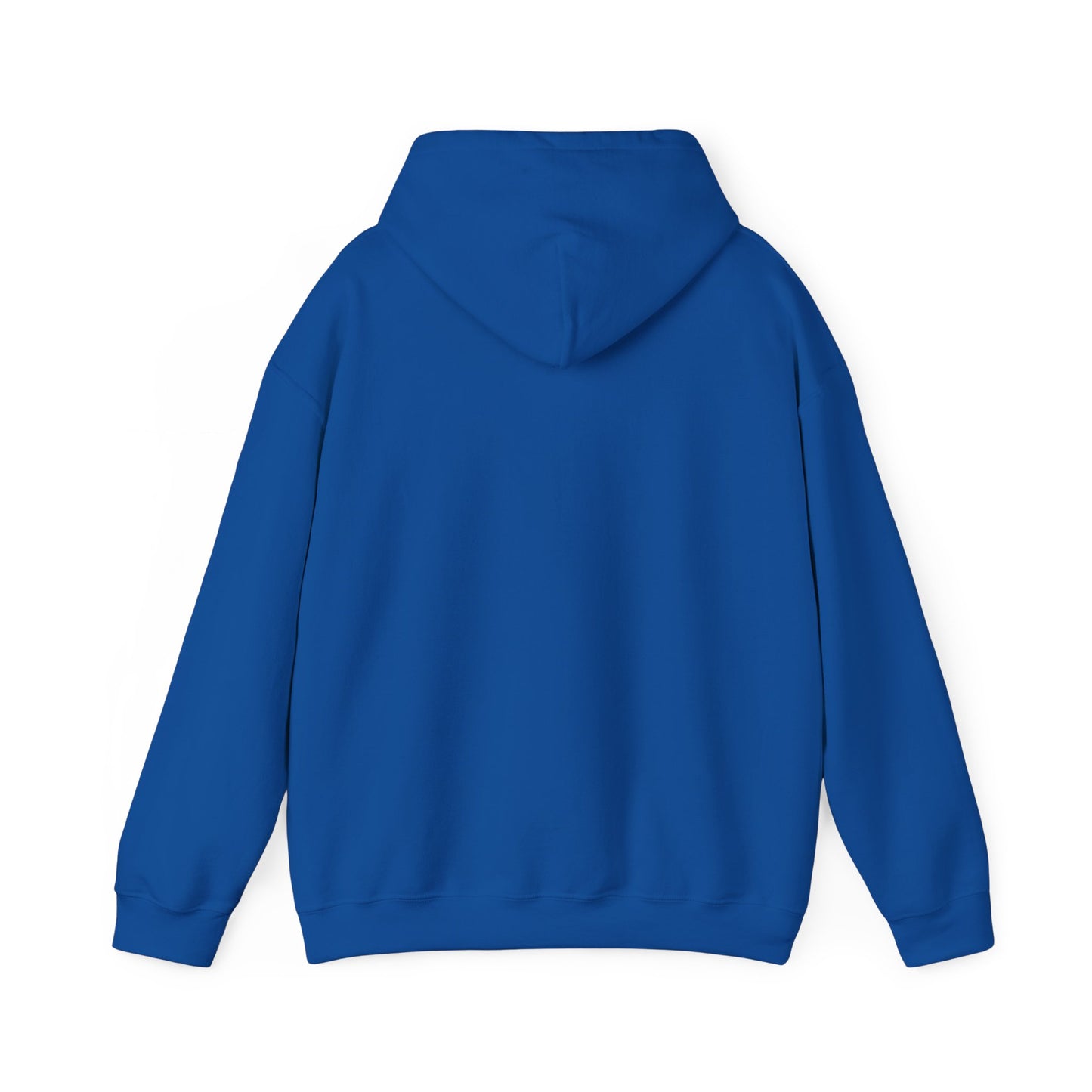 "Here's Your G-Y-Slop" Gildan Hoodie