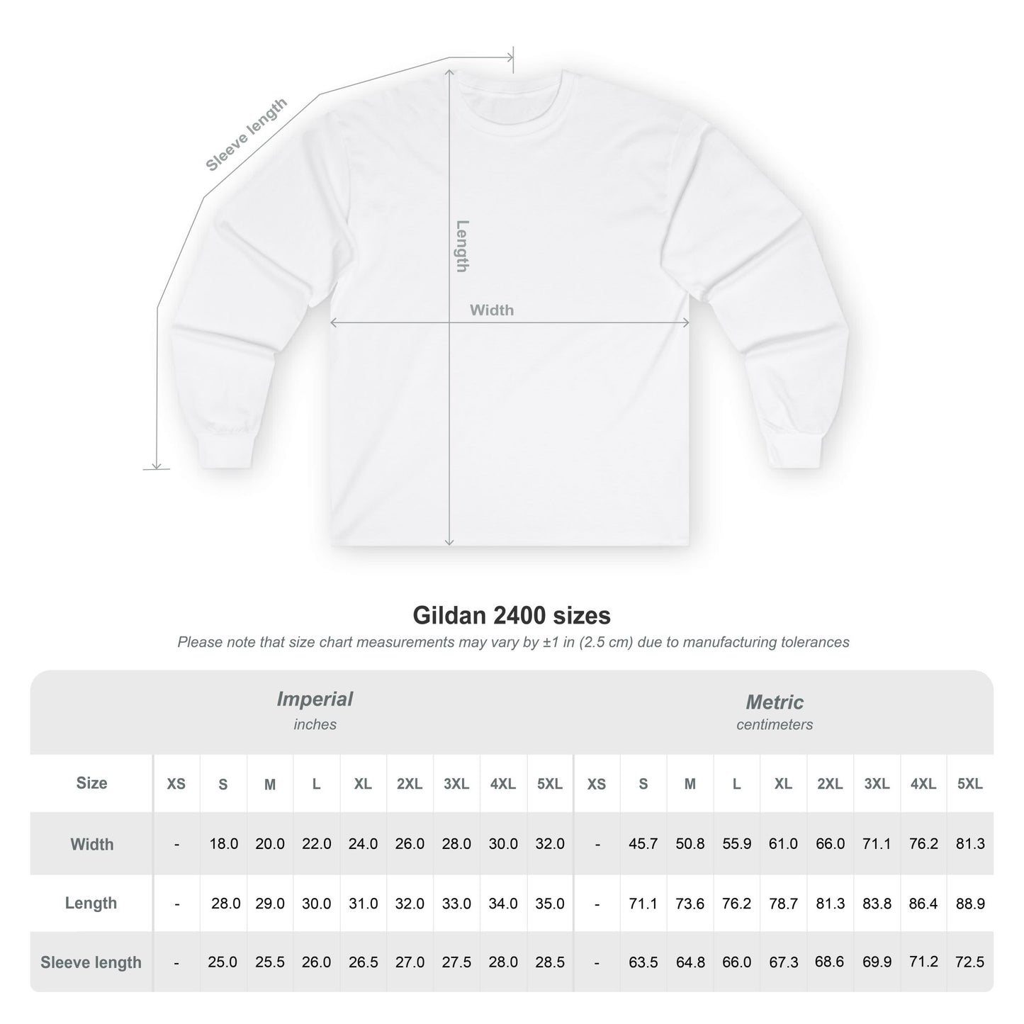 "Make America First Again" America First Is Not A Slogan - It's A Standard Long Sleeve Tee