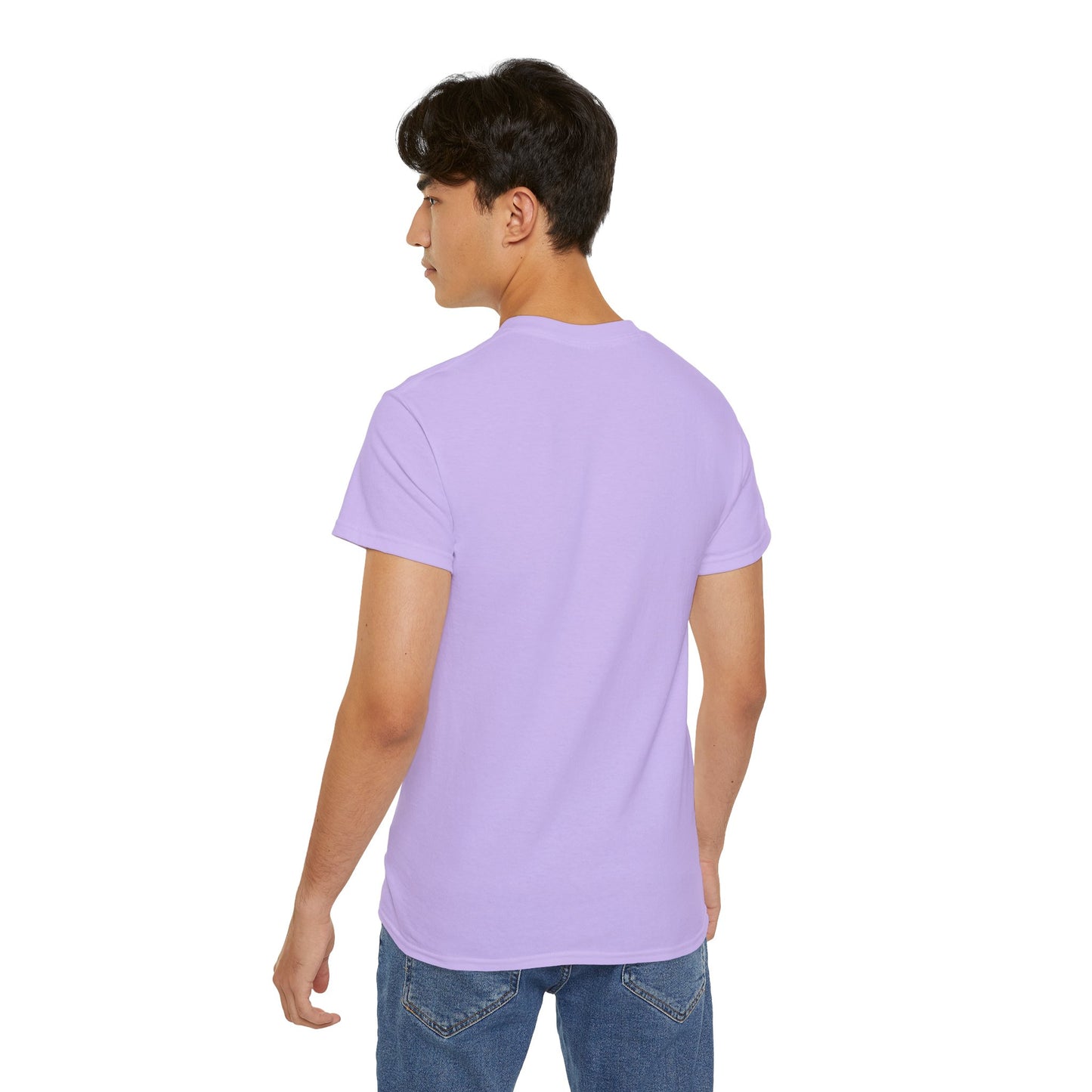 Gangster President Vice City Gildan Brand T-Shirt