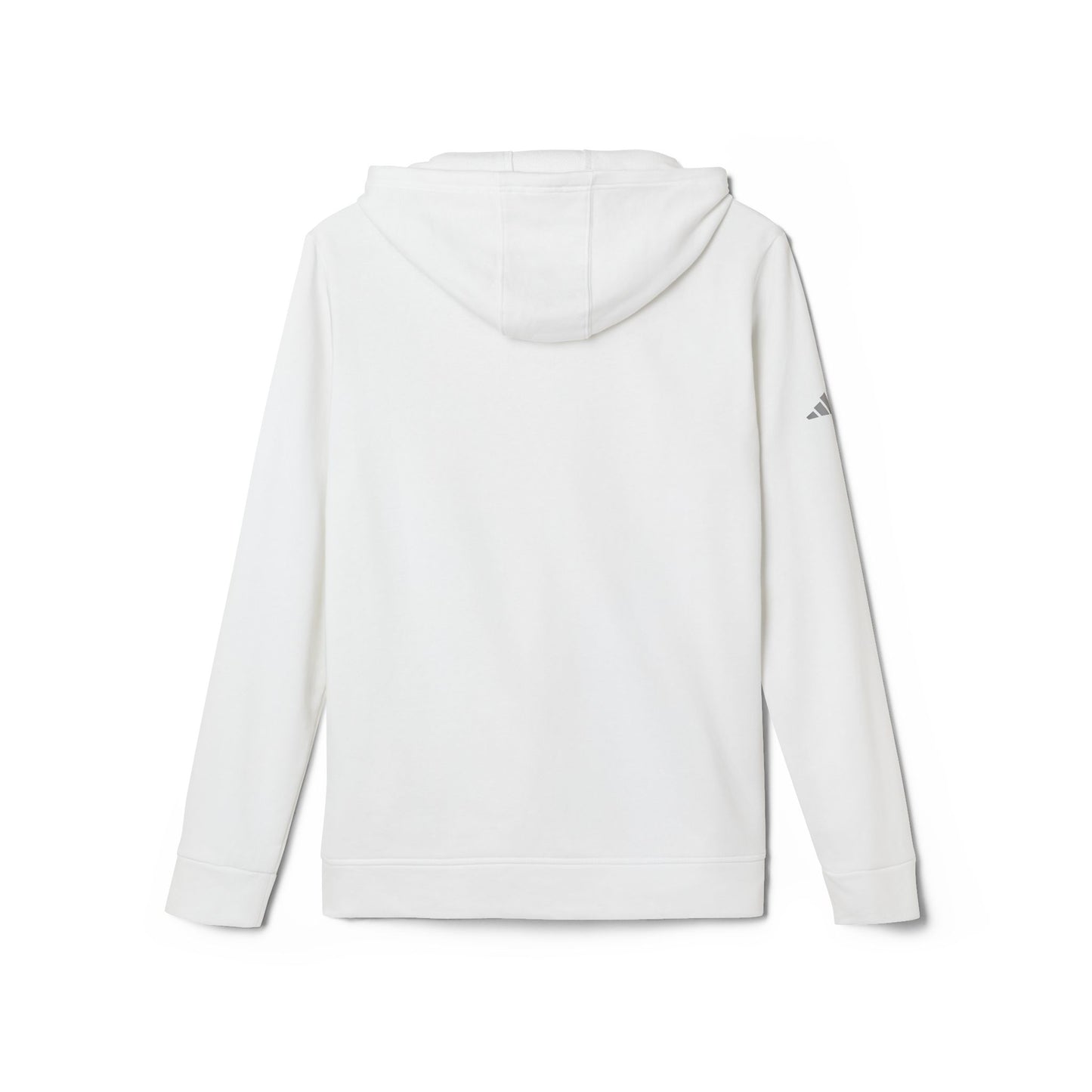 Zohran Mam-Commie Sucks Adidas Brand Hoodie