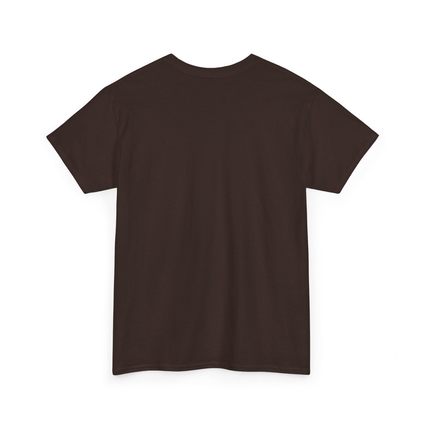 Gronati III 90s Retro Grunge T-Shirt #3