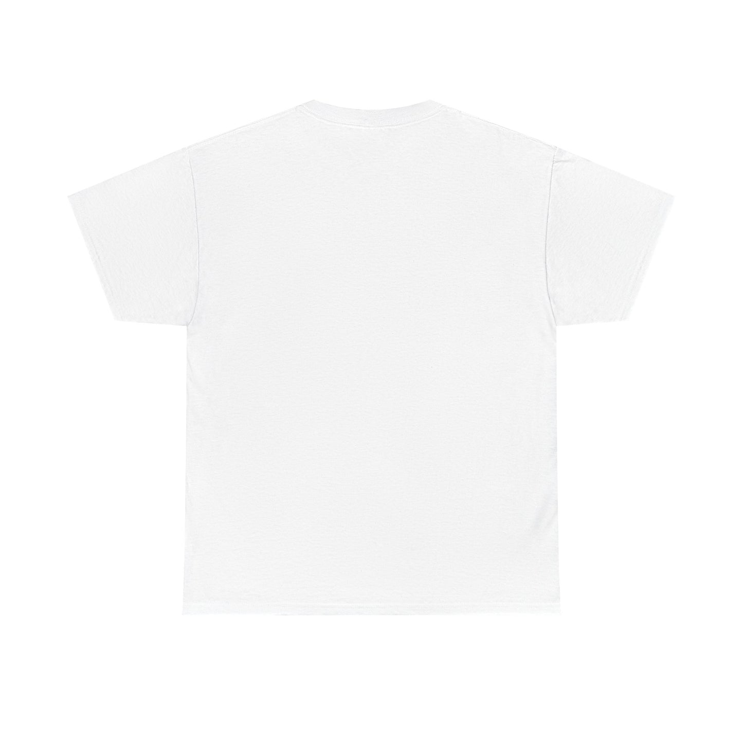Zohran Mam-Commie Sucks Gildan Brand T-Shirt