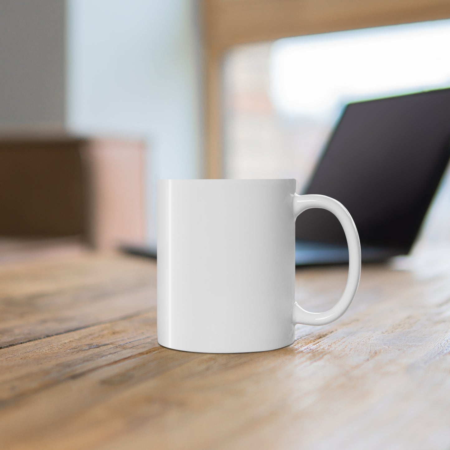 "Iran Forgot, Our President Has 34 Felonies" President Trump 11oz Coffee Mug