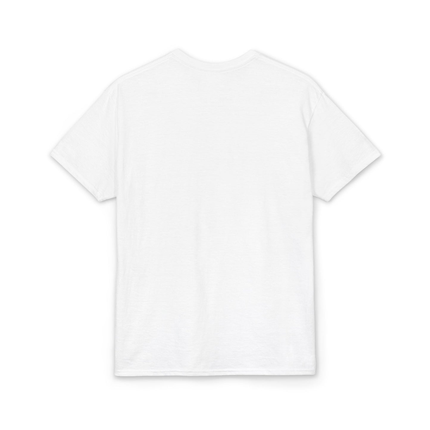 Gulf of America Est. 2025 Waves Gildan Brand T‑Shirt