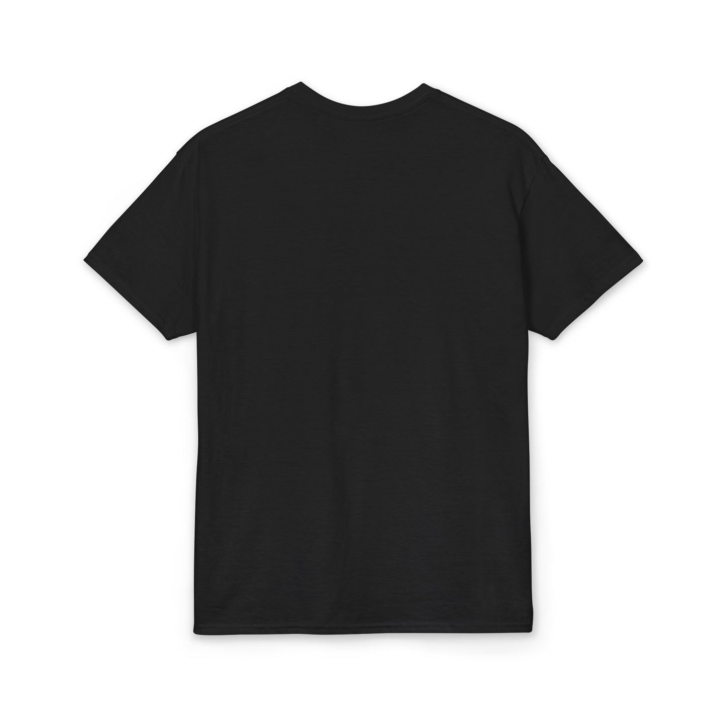 Ice Ice Baby ICE Agent Gildan 8000 Brand T-Shirt