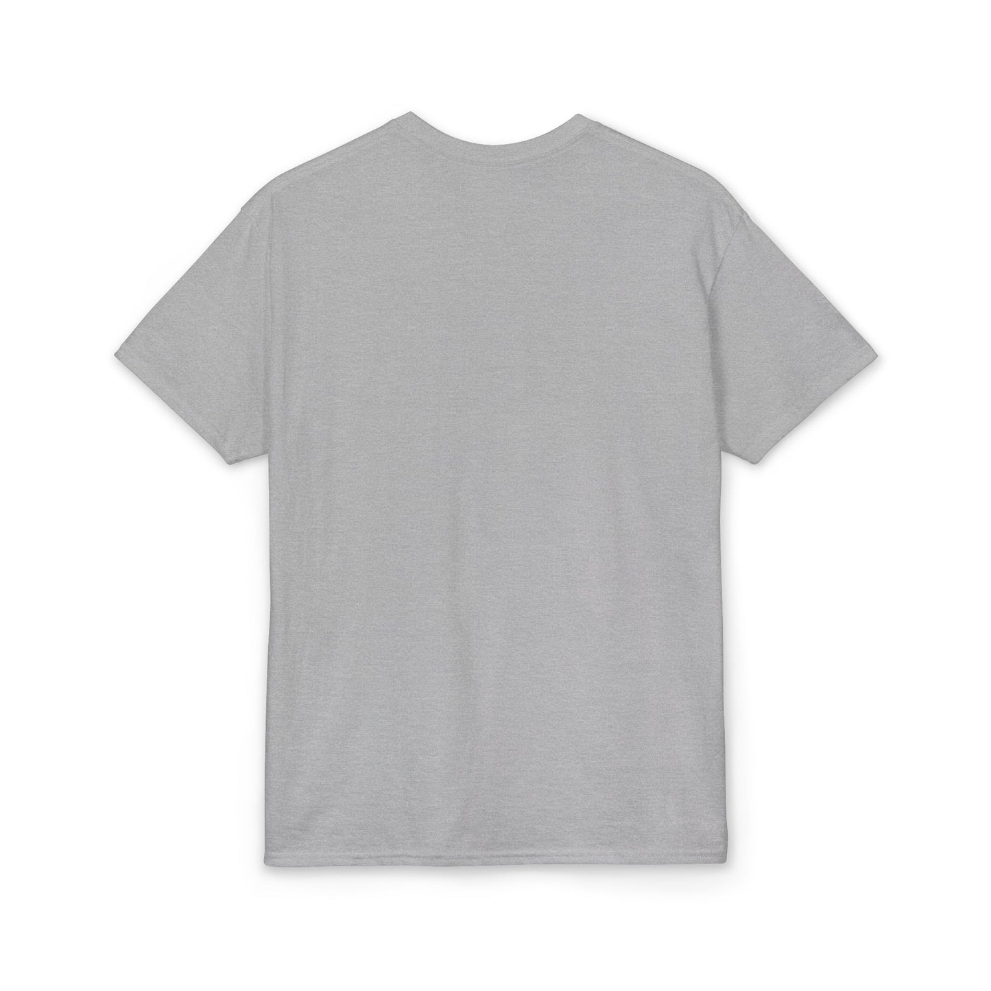 Gulf of America Vintage Gildan Brand T-Shirt