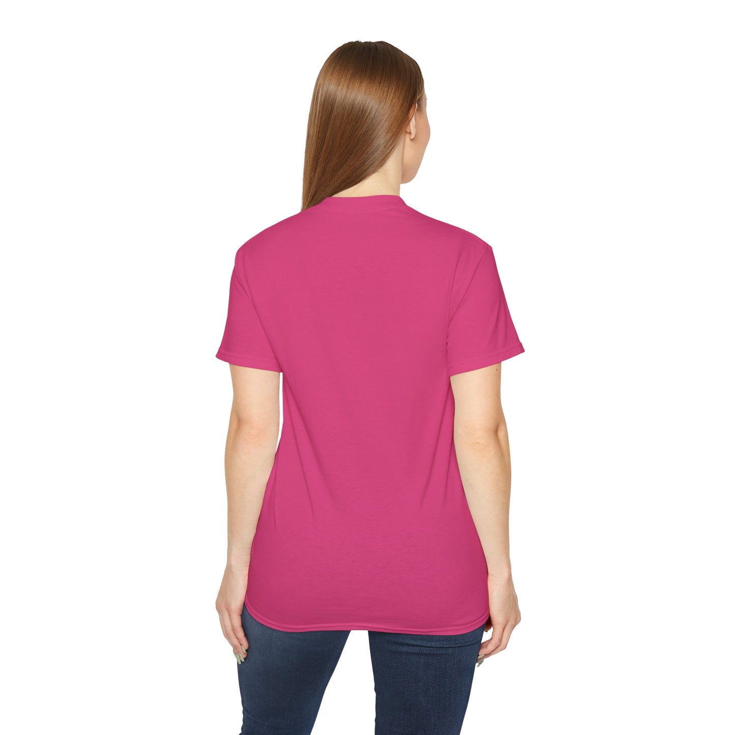 Gangster President Vice City Gildan Brand T-Shirt