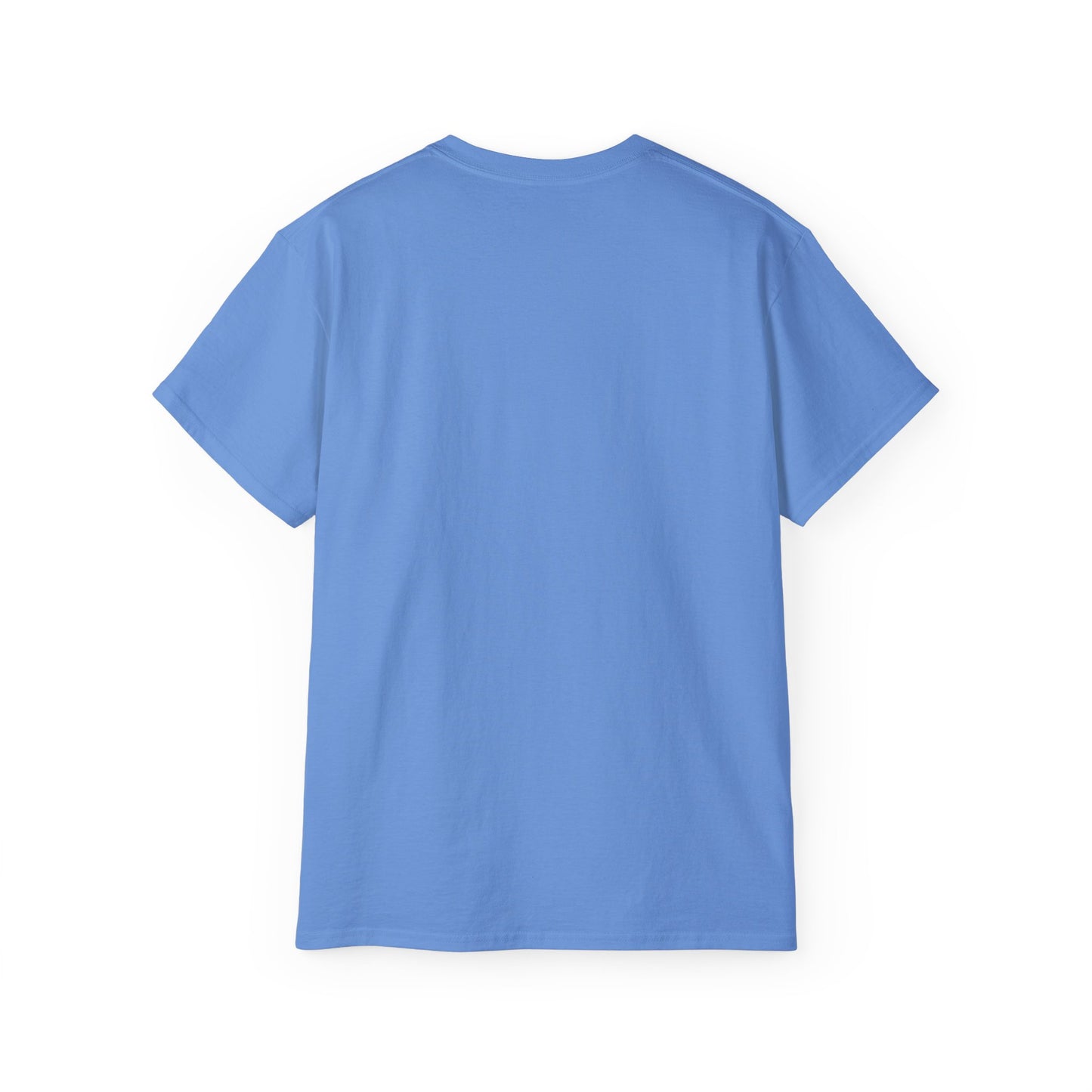 Gangster President Vice City Gildan Brand T-Shirt