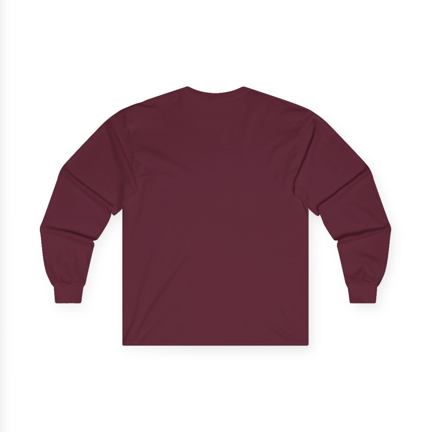 Zohran Mam-Commie Sucks Gildan Brand Long T-Shirt