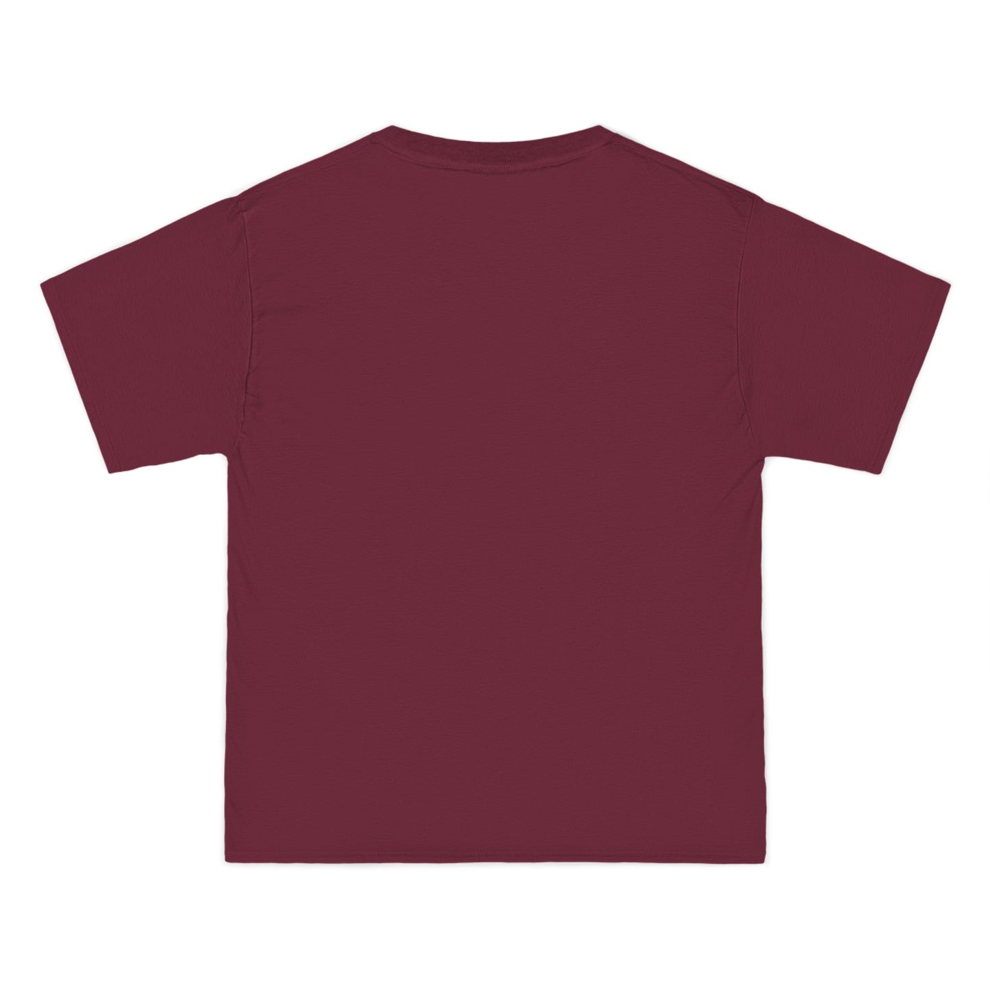 Gulf of America Est. 2025 Waves Hanes Brand T-Shirt