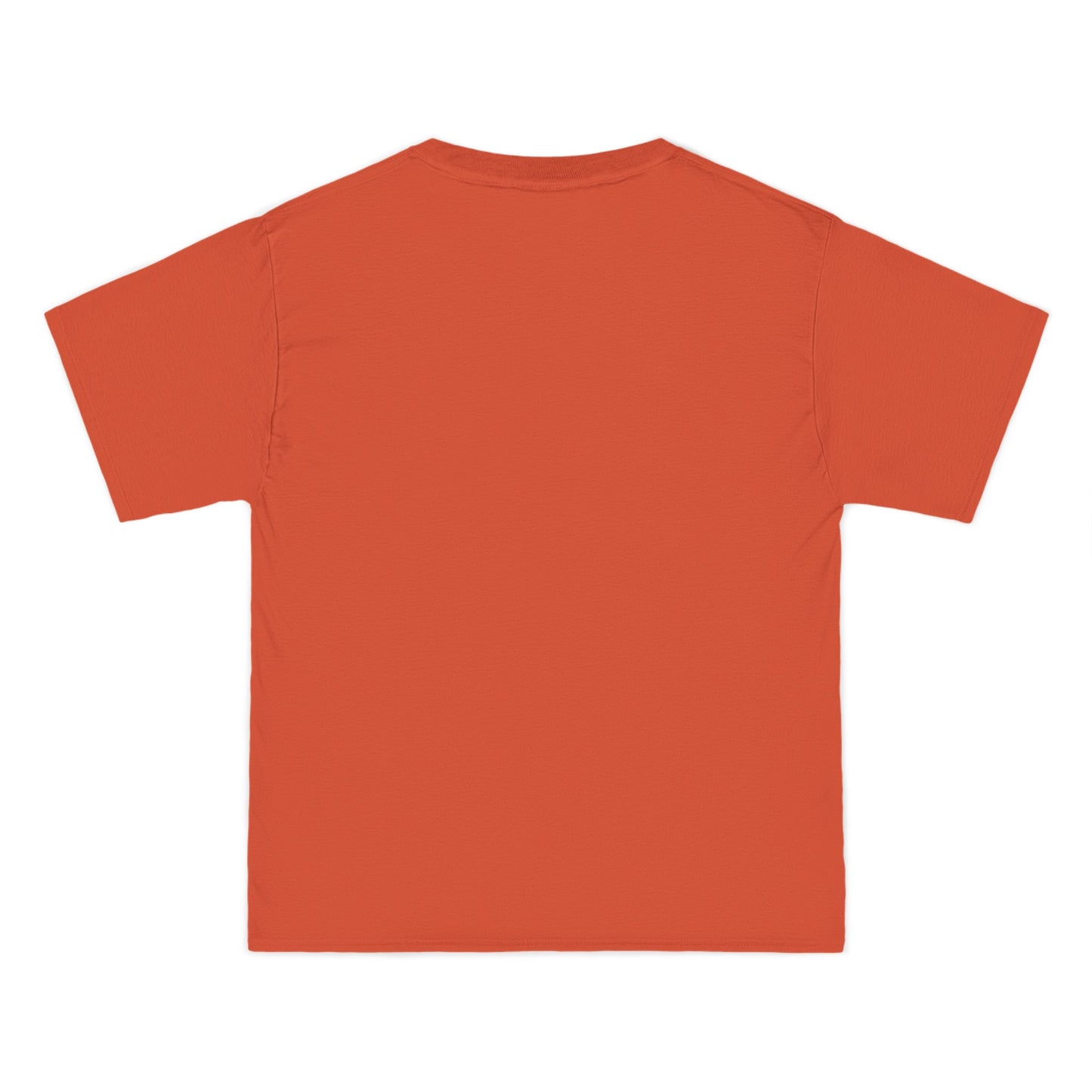 Gulf of America Est. 2025 Waves Hanes Brand T-Shirt