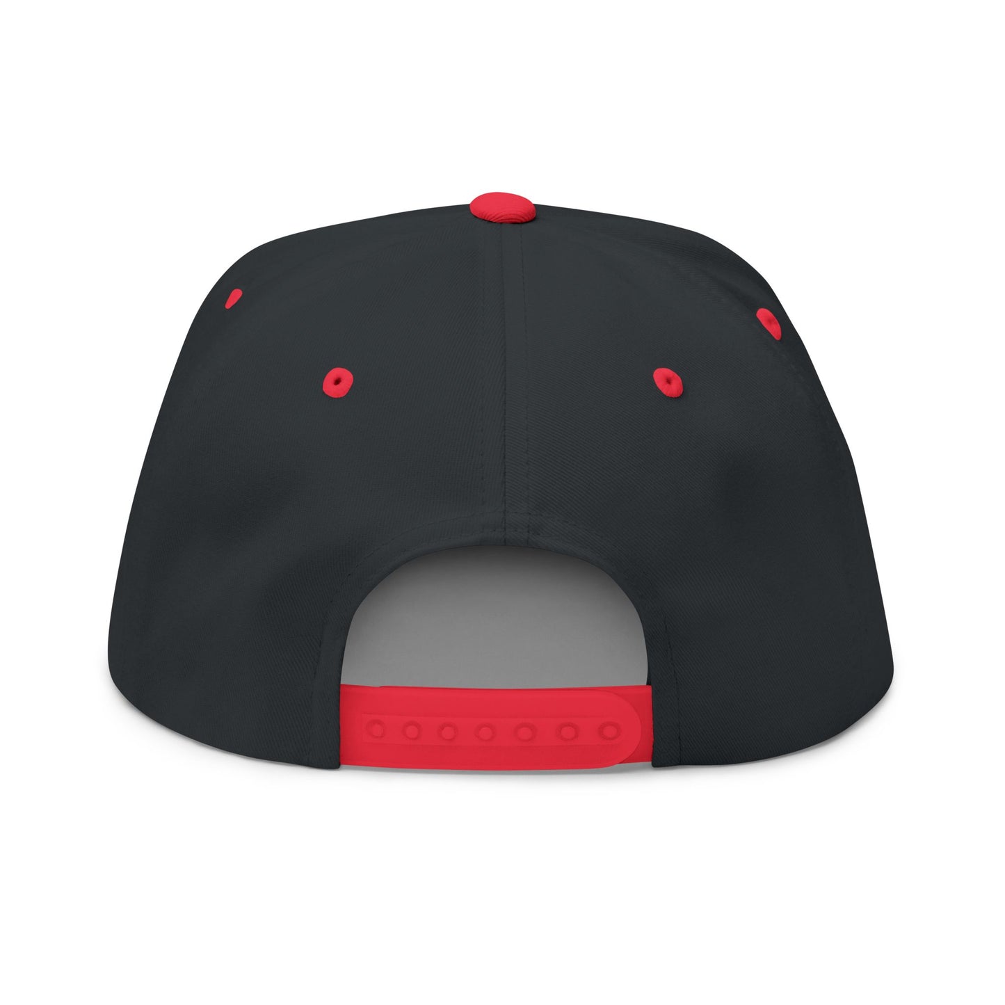 M.A.F.A. The Movement Hat Bundle #1 (2 Hats Only)