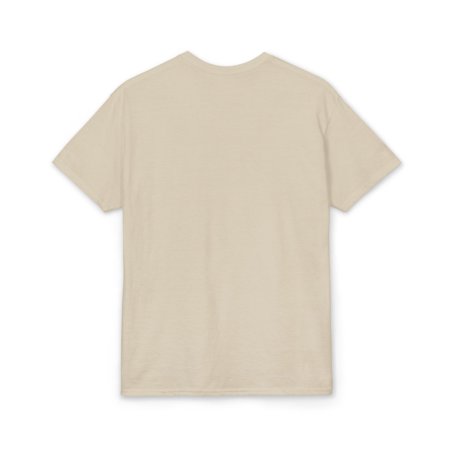 Gulf of America Vintage Gildan Brand T-Shirt