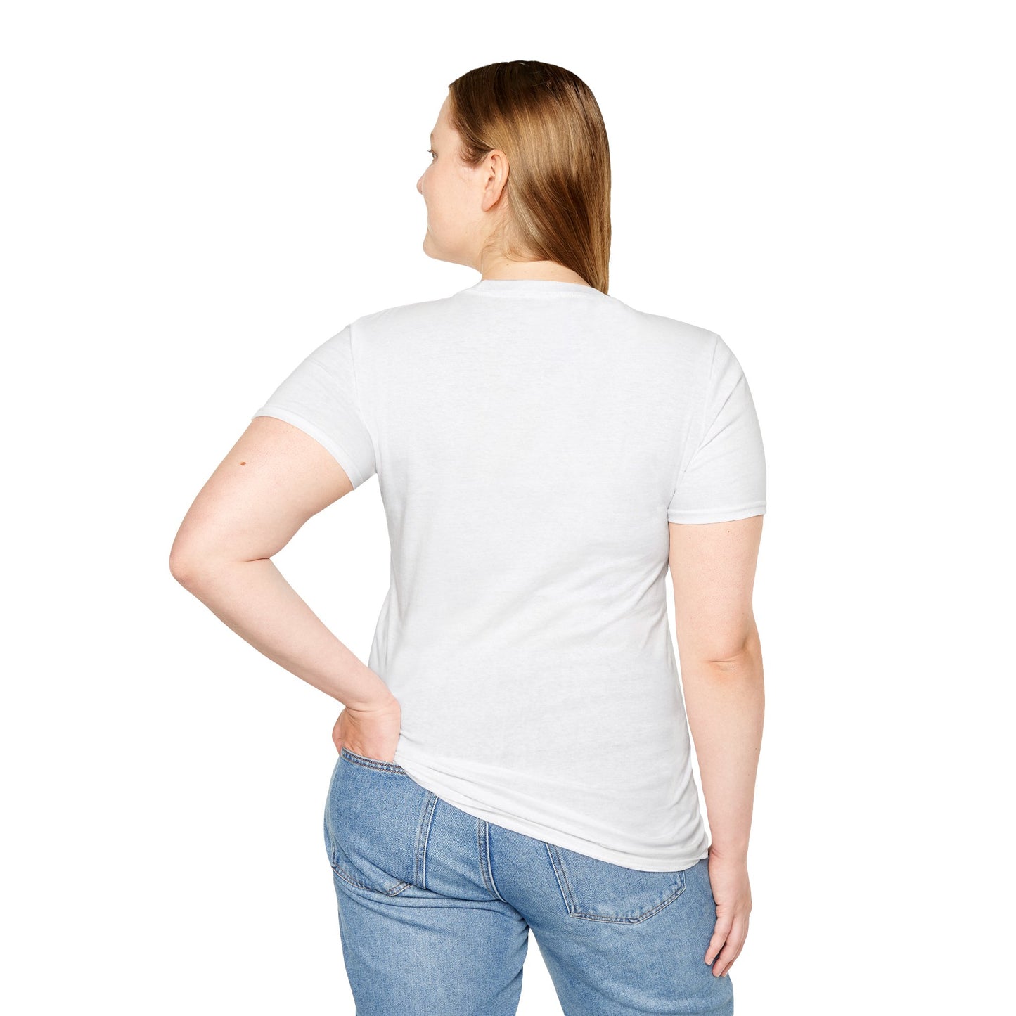 "Iran Forgot, Our President Has 34 Felonies" Gildan Brand T-Shirts