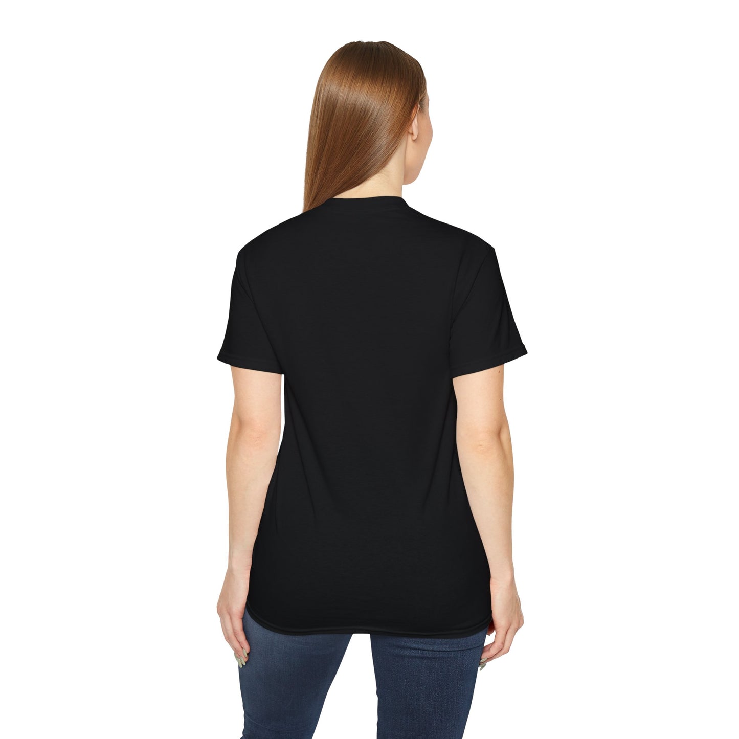 Gangster President Vice City Gildan Brand T-Shirt