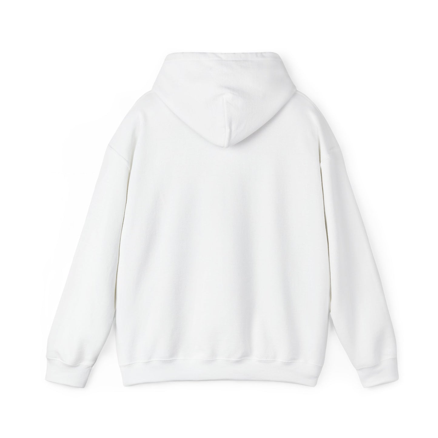 Gangster President Vice City Gildan Brand Hoodie