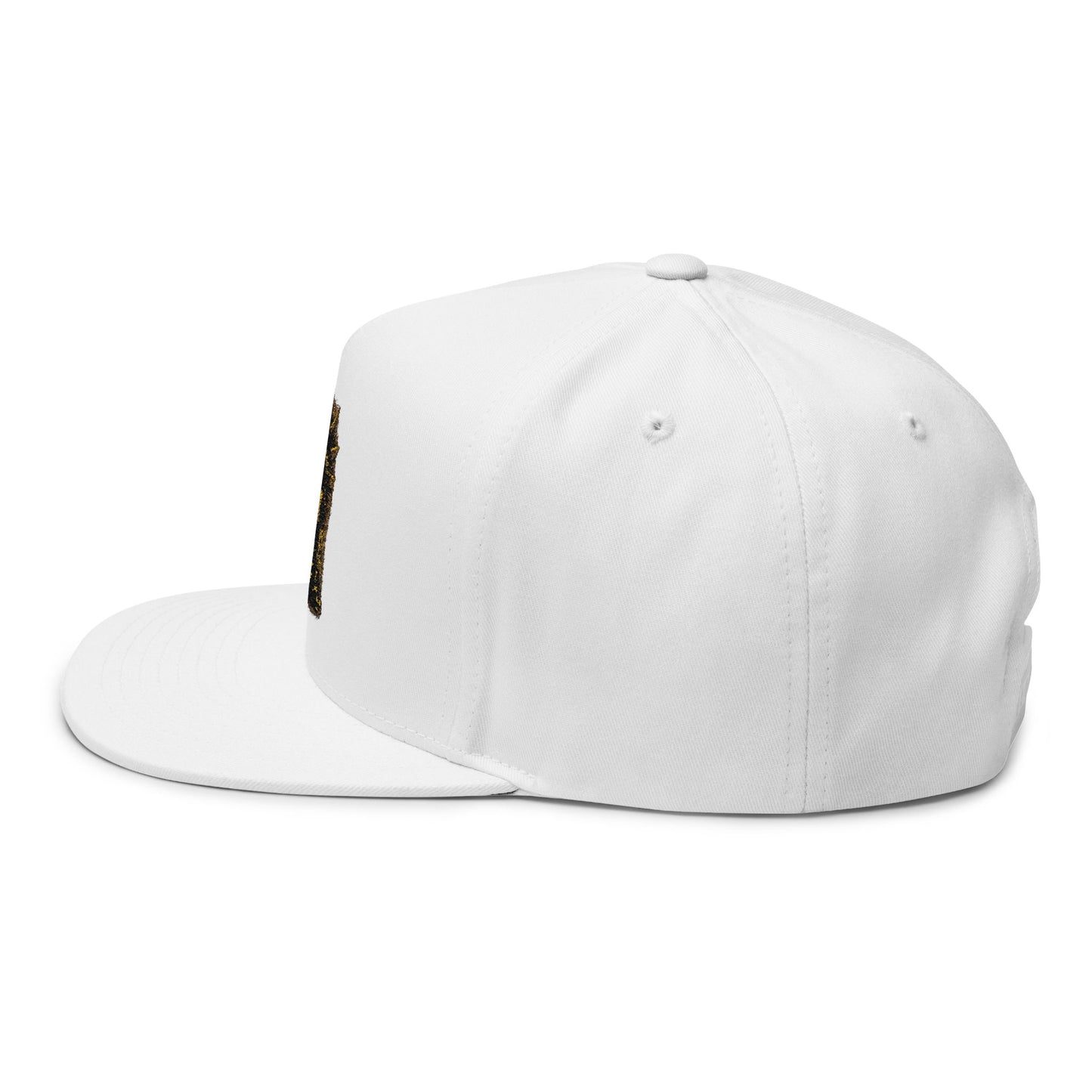 M.A.F.A. The Movement Hat Bundle #1 (2 Hats Only)