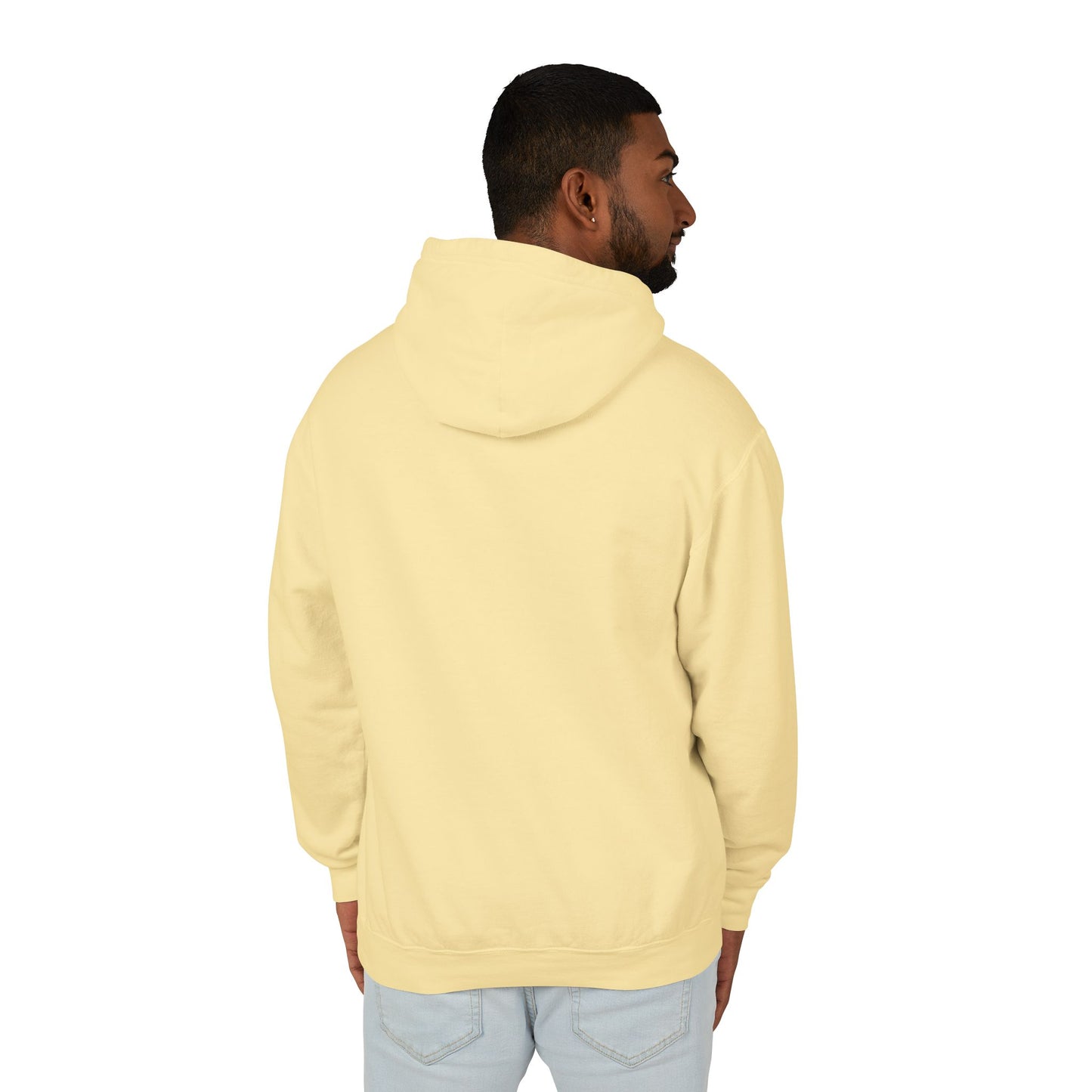 Zohran Mam-Commie Sucks Gildan Brand Hoodie