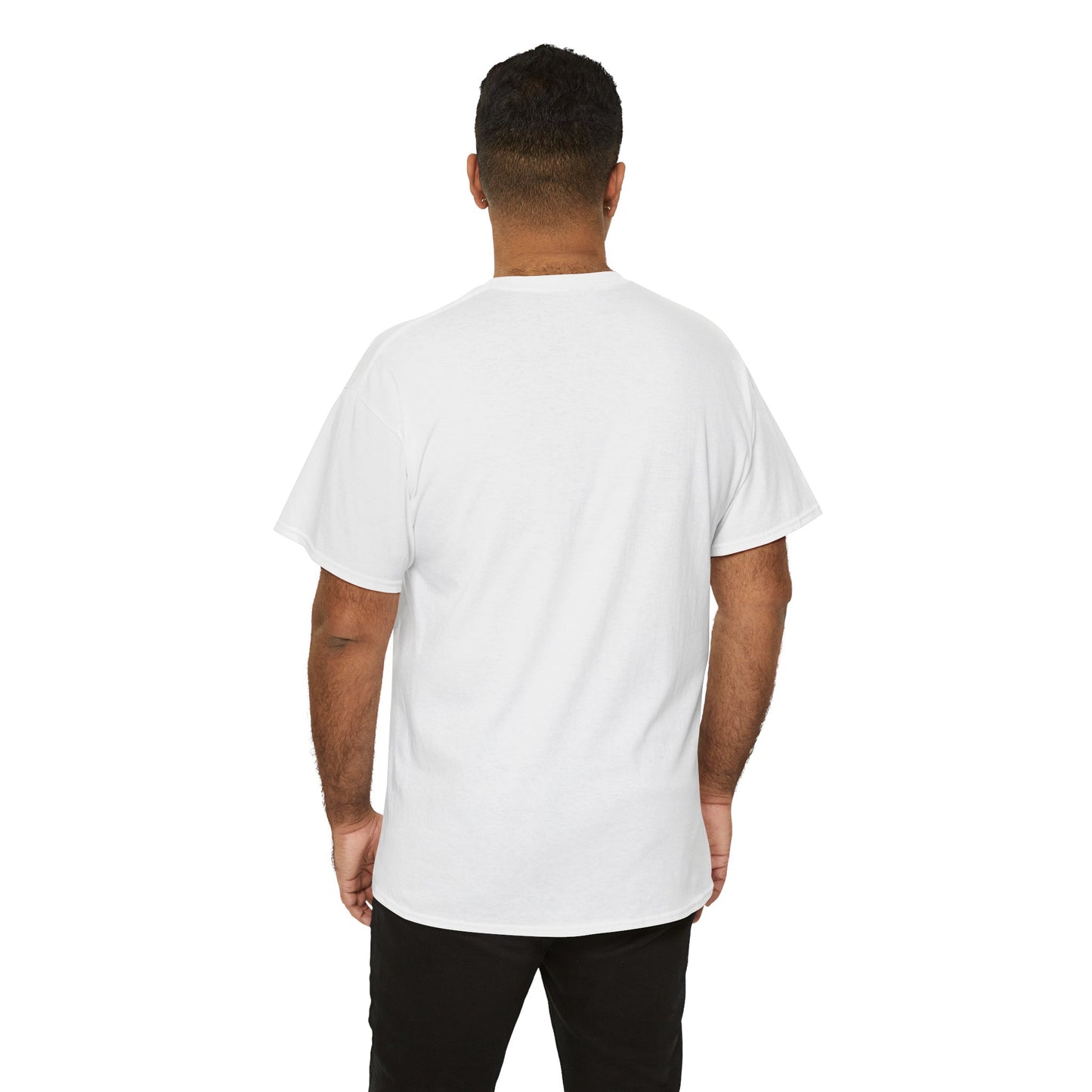Stolen Conquered USA Gildan Brand T-Shirt